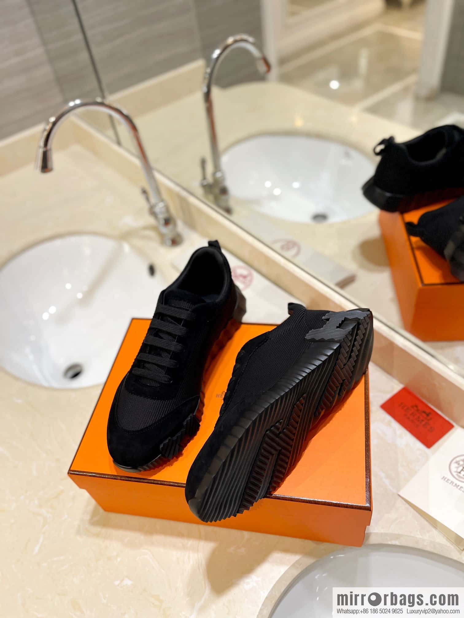 👍👍Hermès 2022 popular (👫 couple) sports shoes