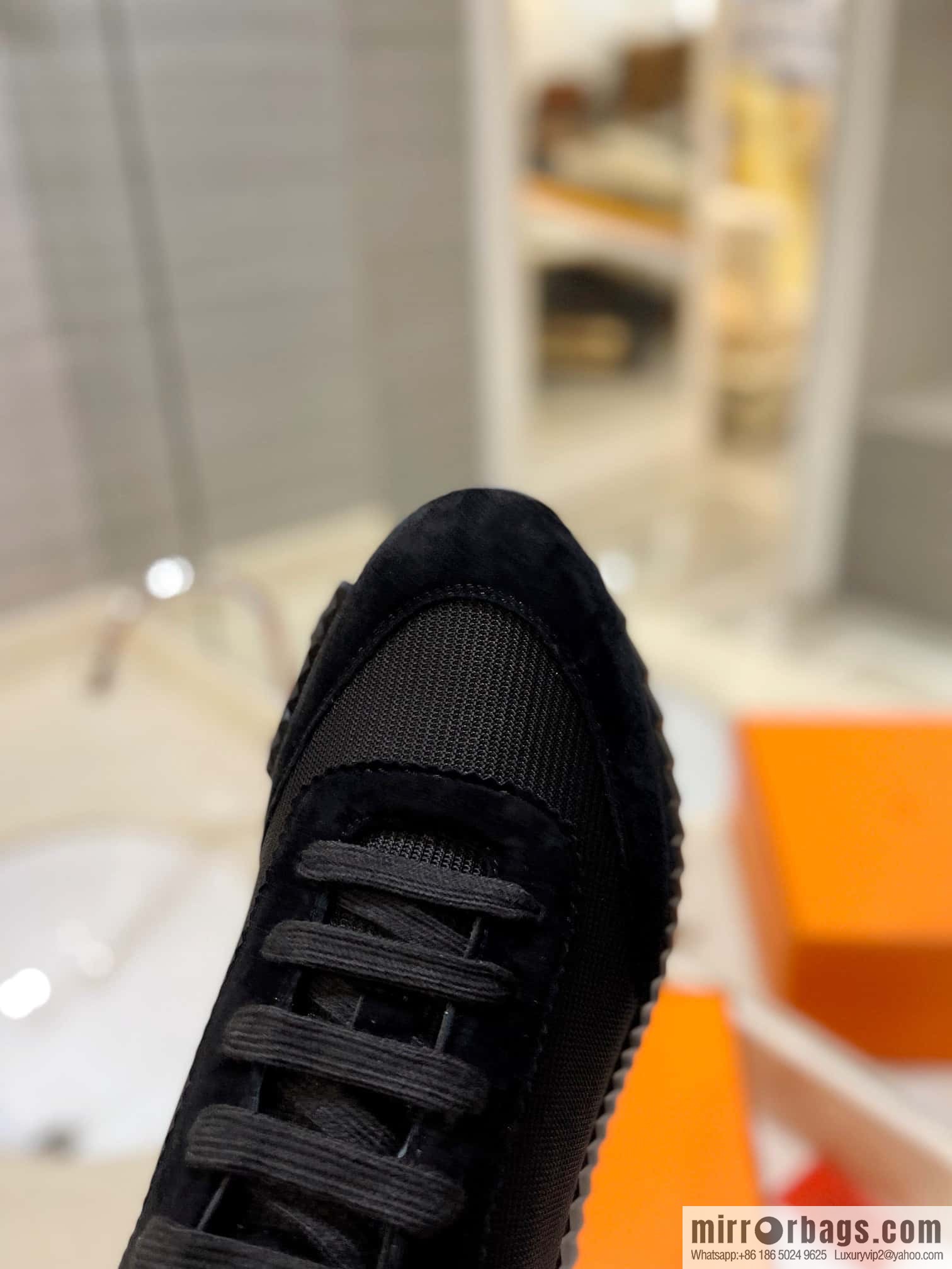👍👍Hermès 2022 popular (👫 couple) sports shoes