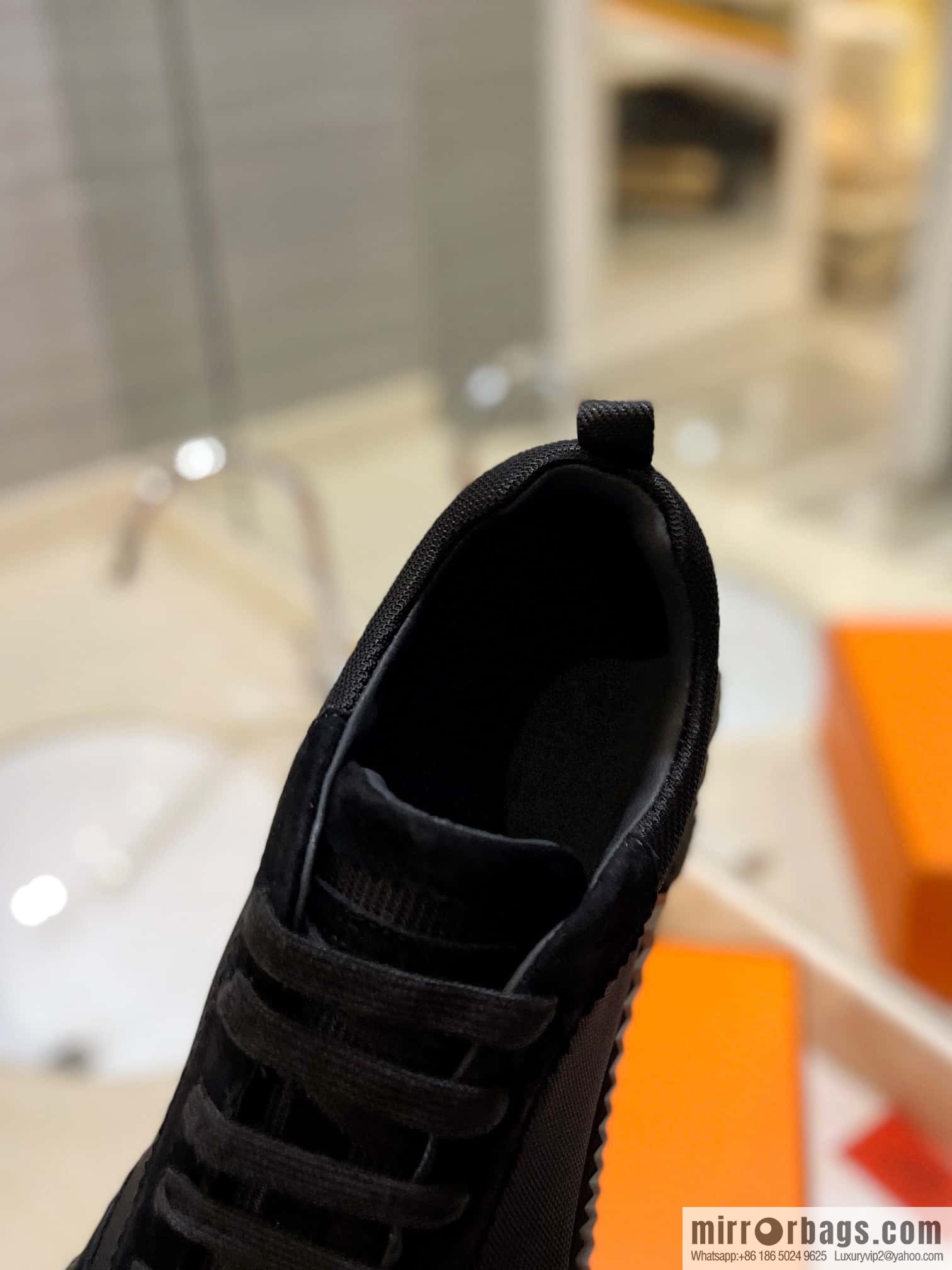 👍👍Hermès 2022 popular (👫 couple) sports shoes