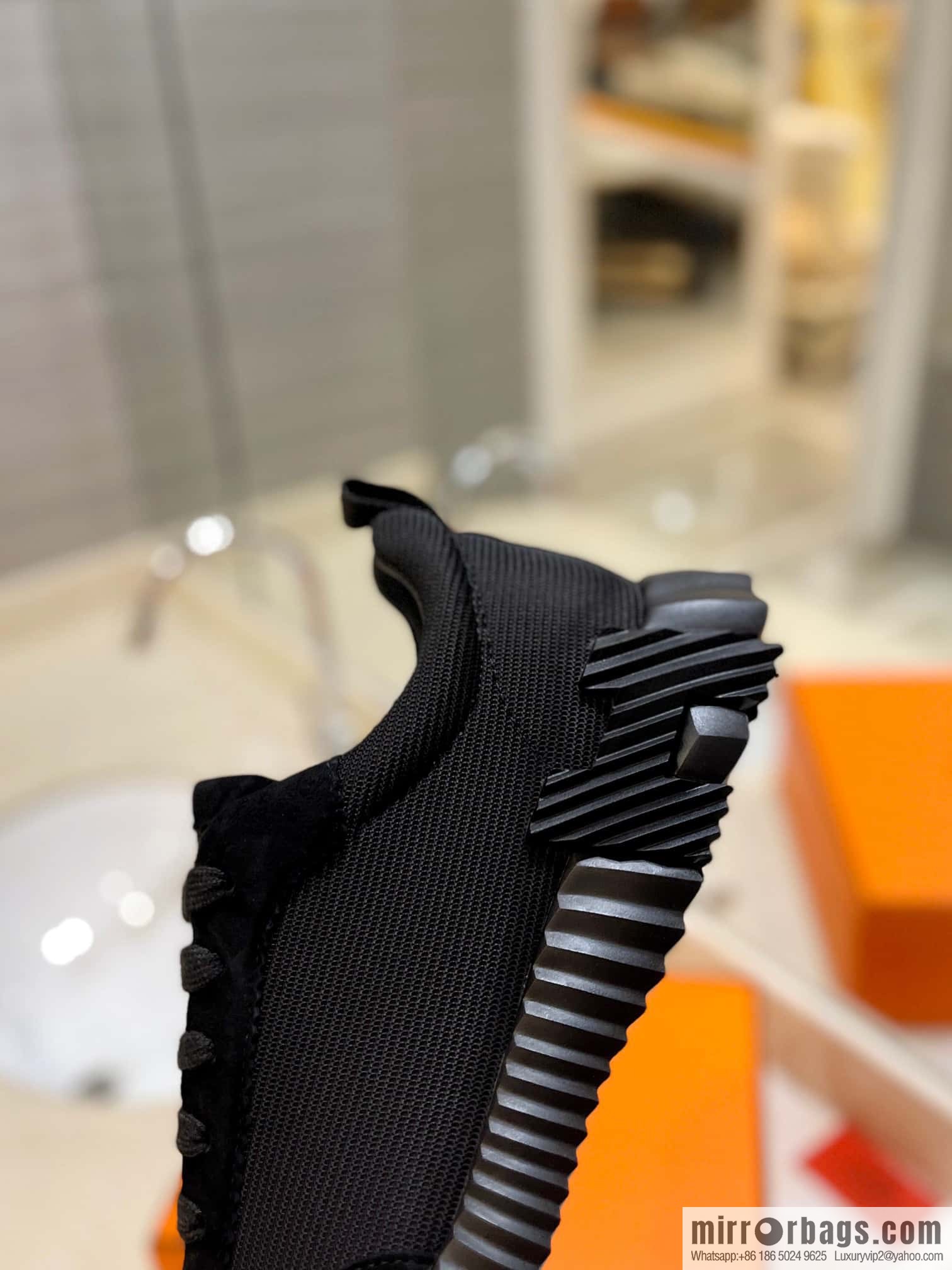👍👍Hermès 2022 popular (👫 couple) sports shoes