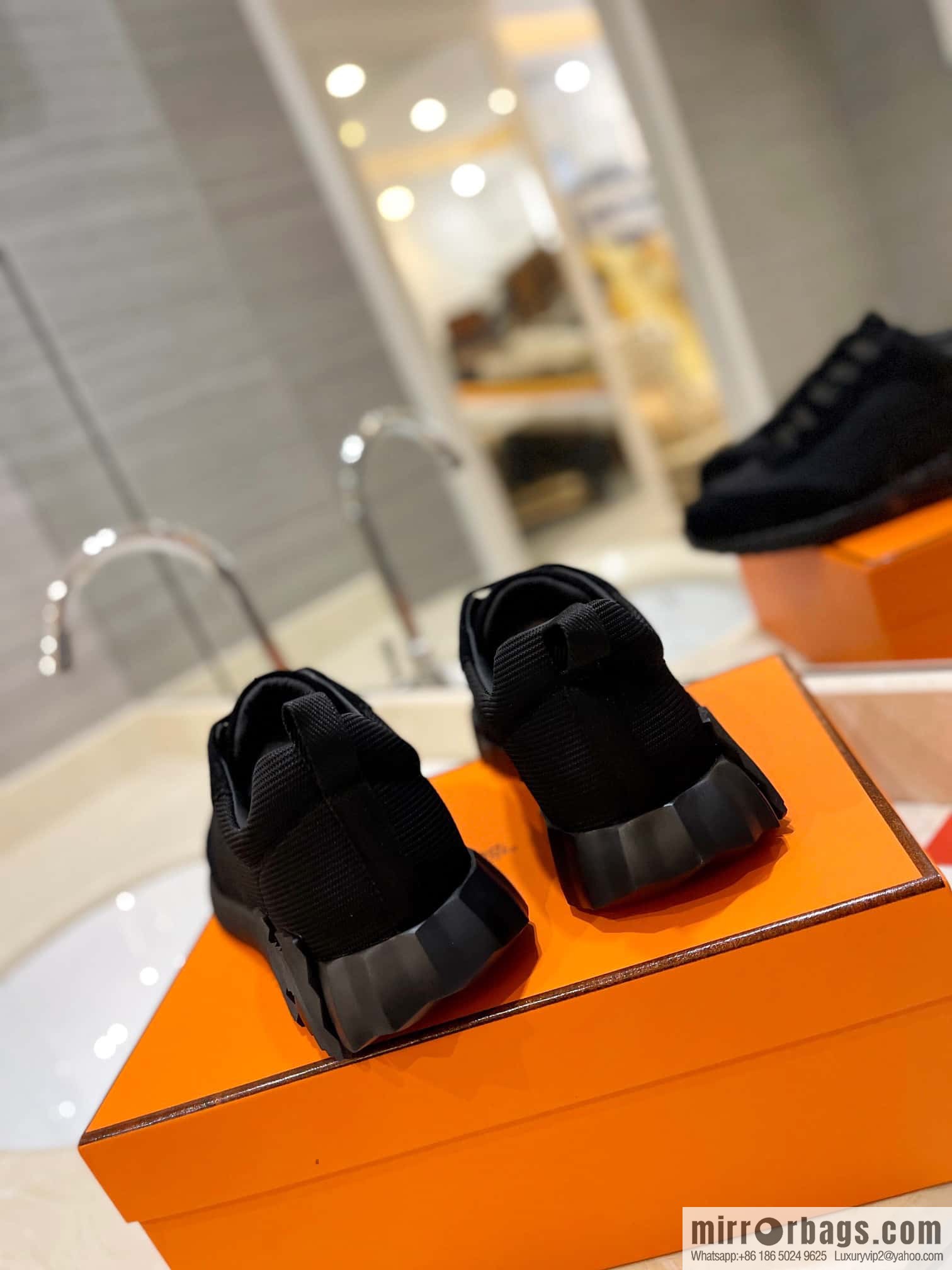 👍👍Hermès 2022 popular (👫 couple) sports shoes