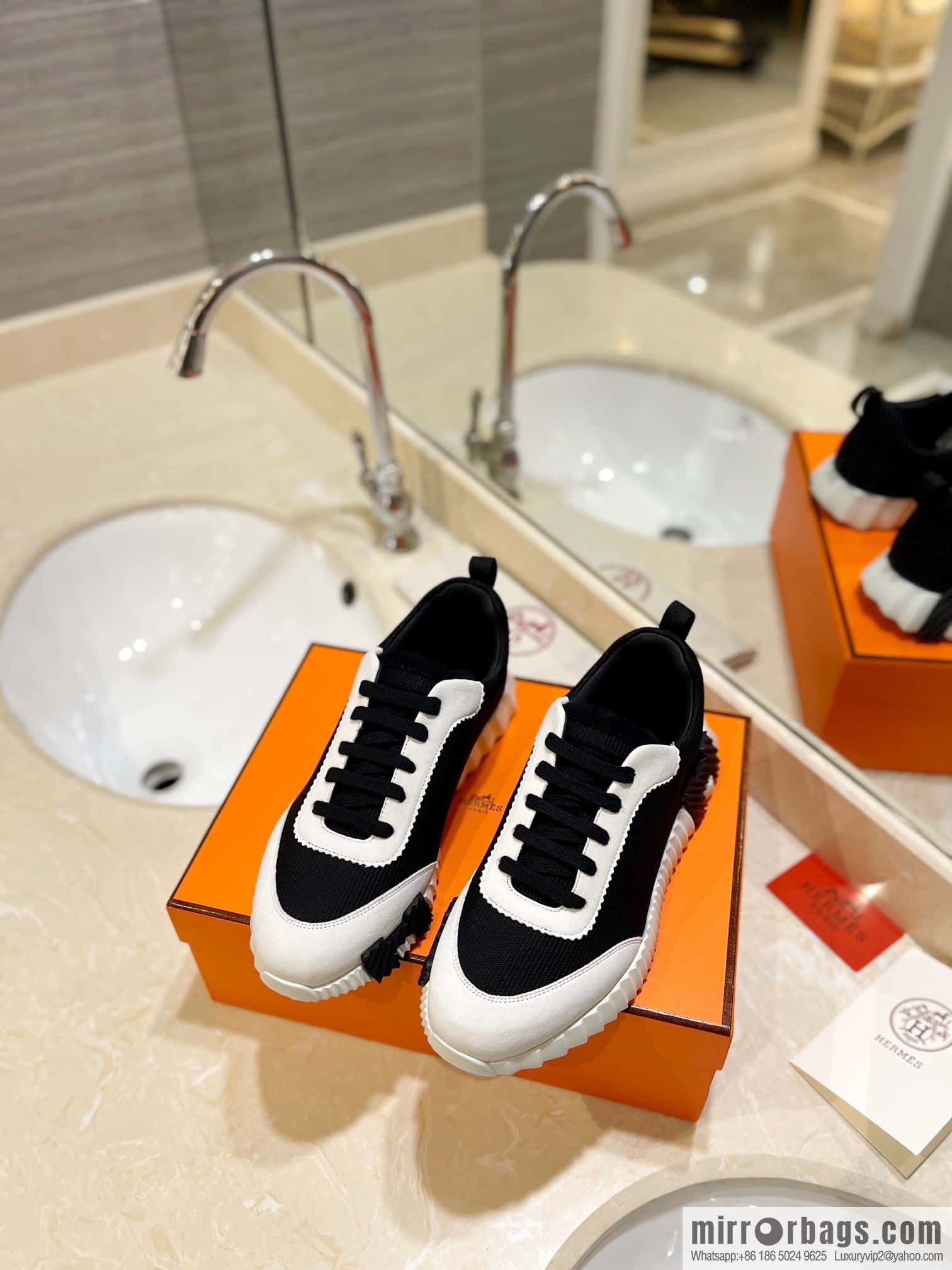 👍👍Hermès 2022 popular (👫 couple) sports shoes