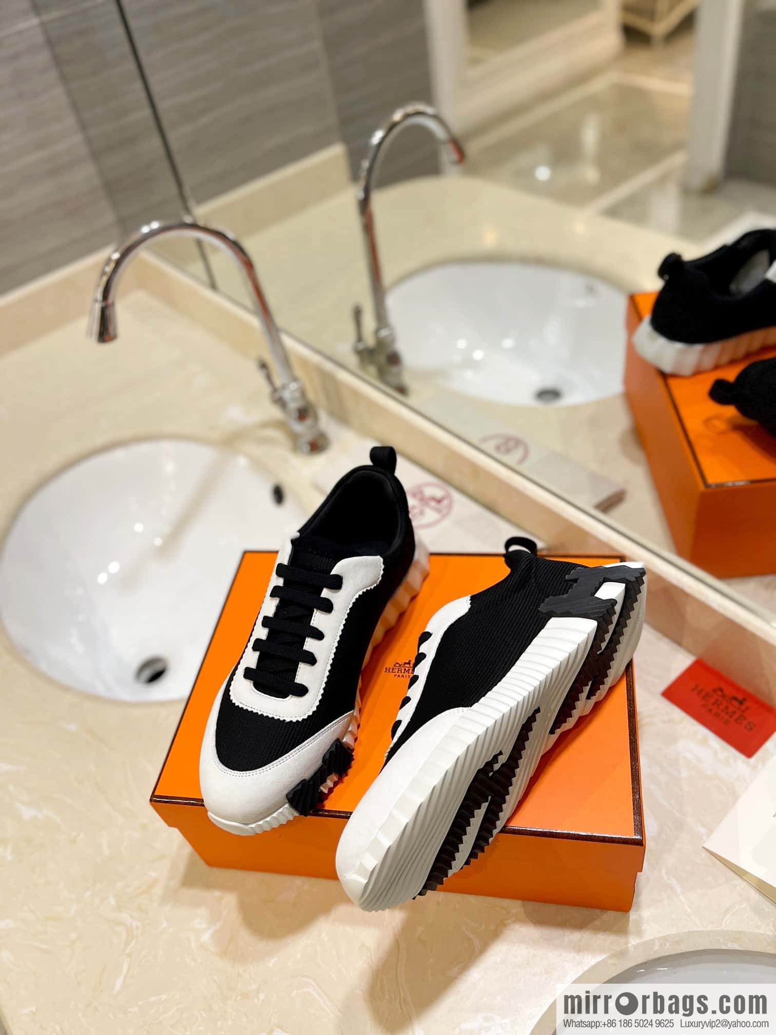 👍👍Hermès 2022 popular (👫 couple) sports shoes