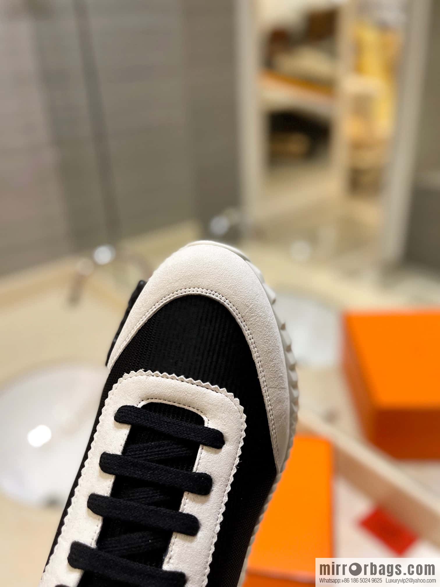 👍👍Hermès 2022 popular (👫 couple) sports shoes