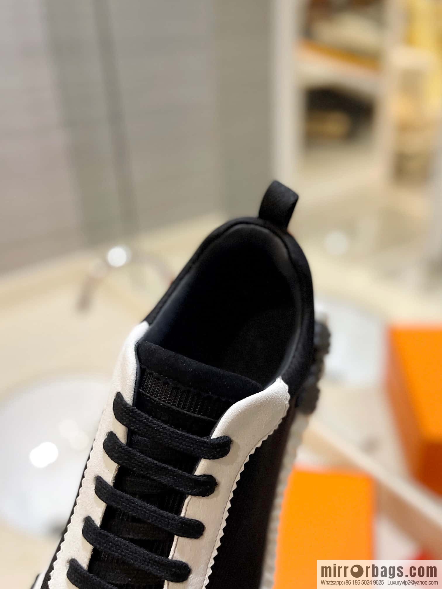 👍👍Hermès 2022 popular (👫 couple) sports shoes