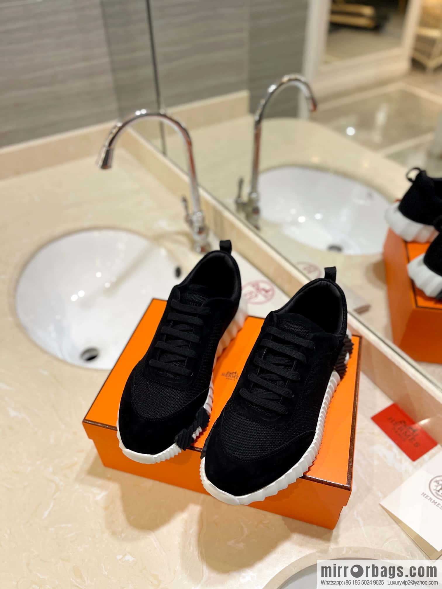 👍👍Hermès 2022 popular (👫 couple) sports shoes