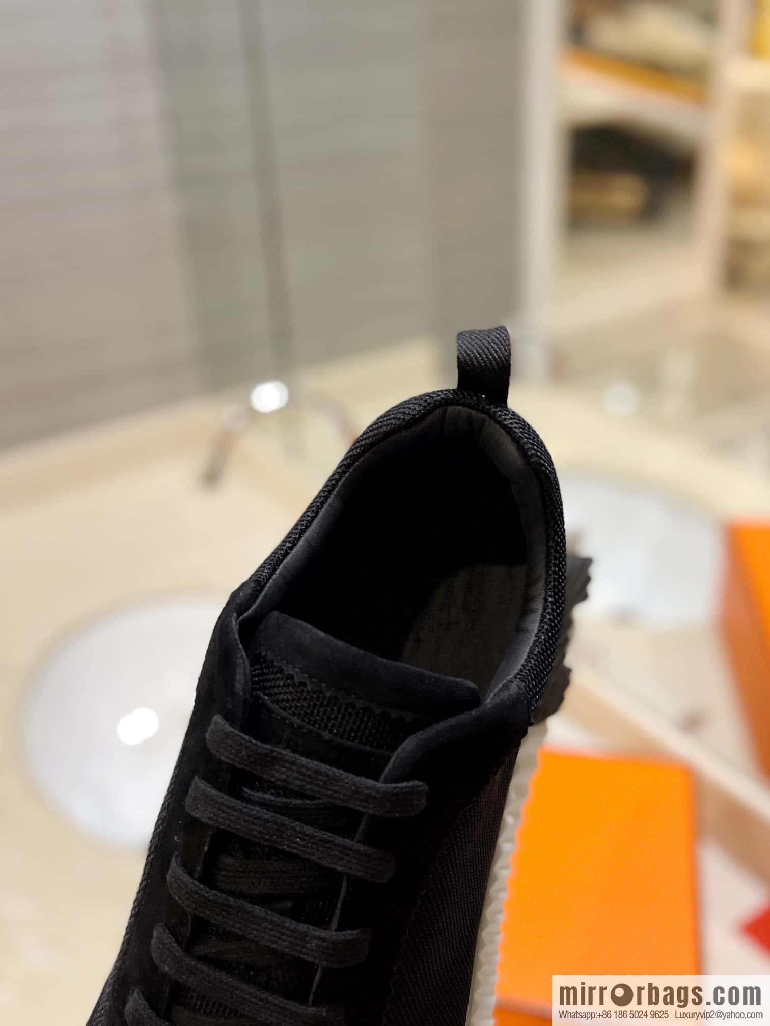 👍👍Hermès 2022 popular (👫 couple) sports shoes
