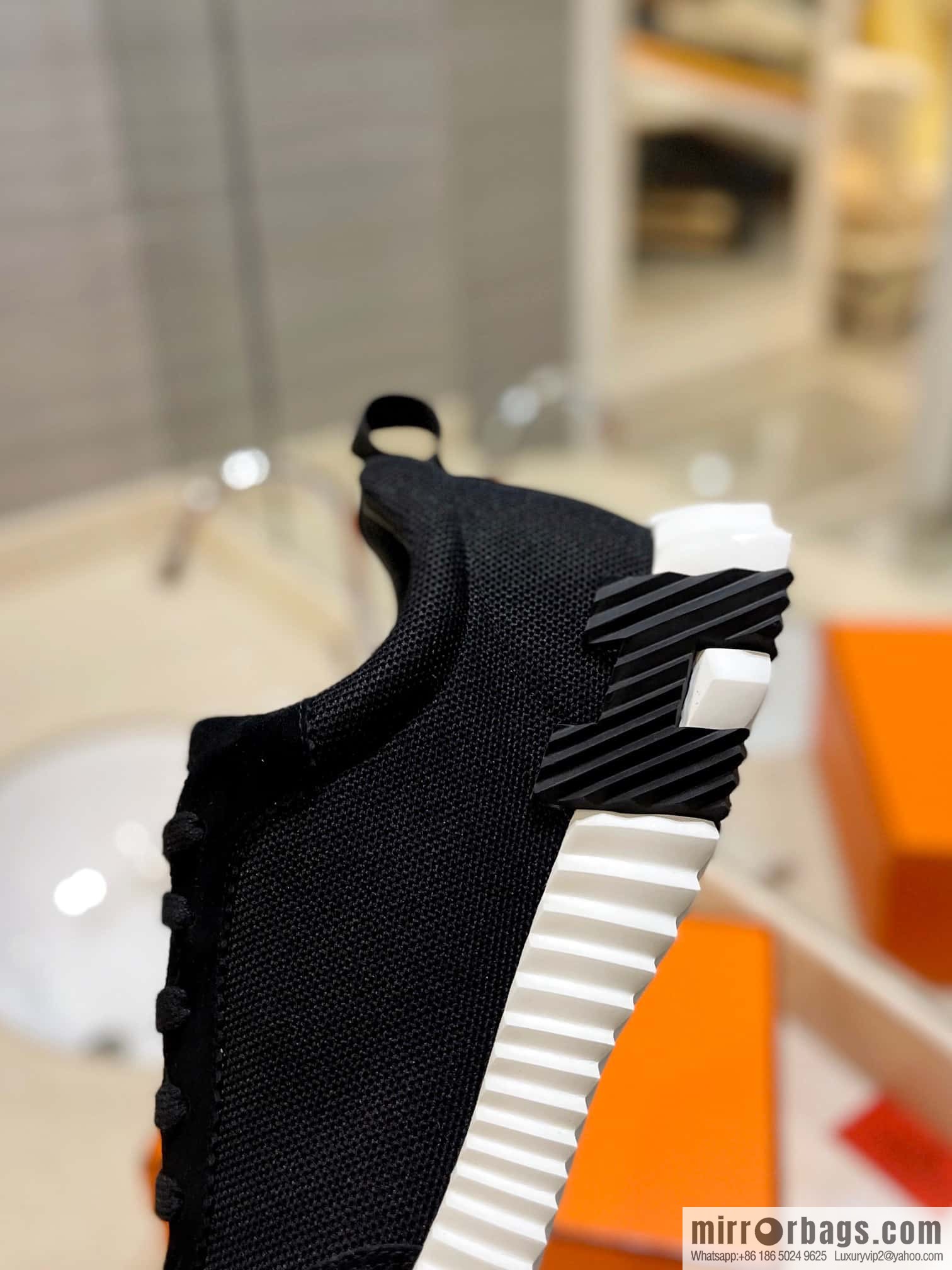 👍👍Hermès 2022 popular (👫 couple) sports shoes