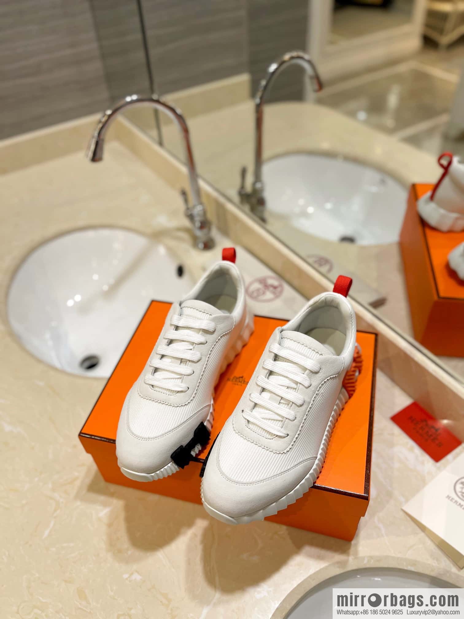 👍👍Hermès 2022 popular (👫 couple) sports shoes