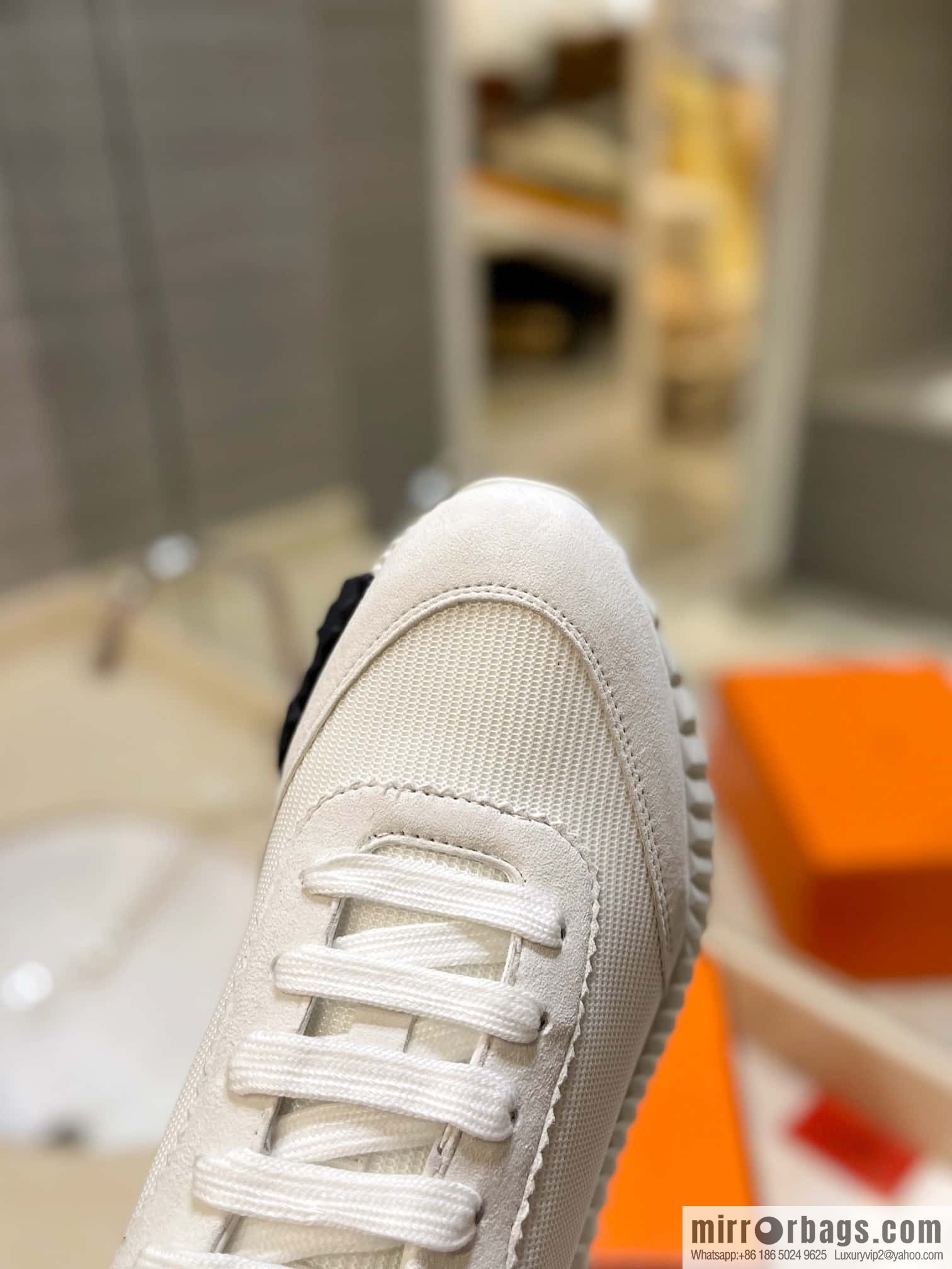 👍👍Hermès 2022 popular (👫 couple) sports shoes
