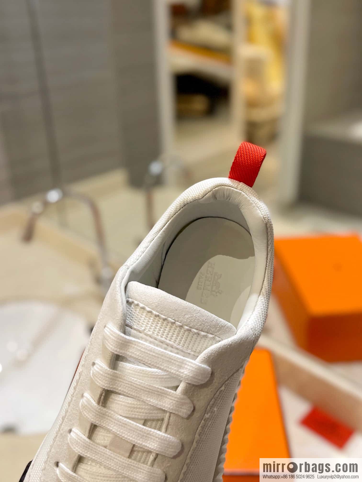 👍👍Hermès 2022 popular (👫 couple) sports shoes
