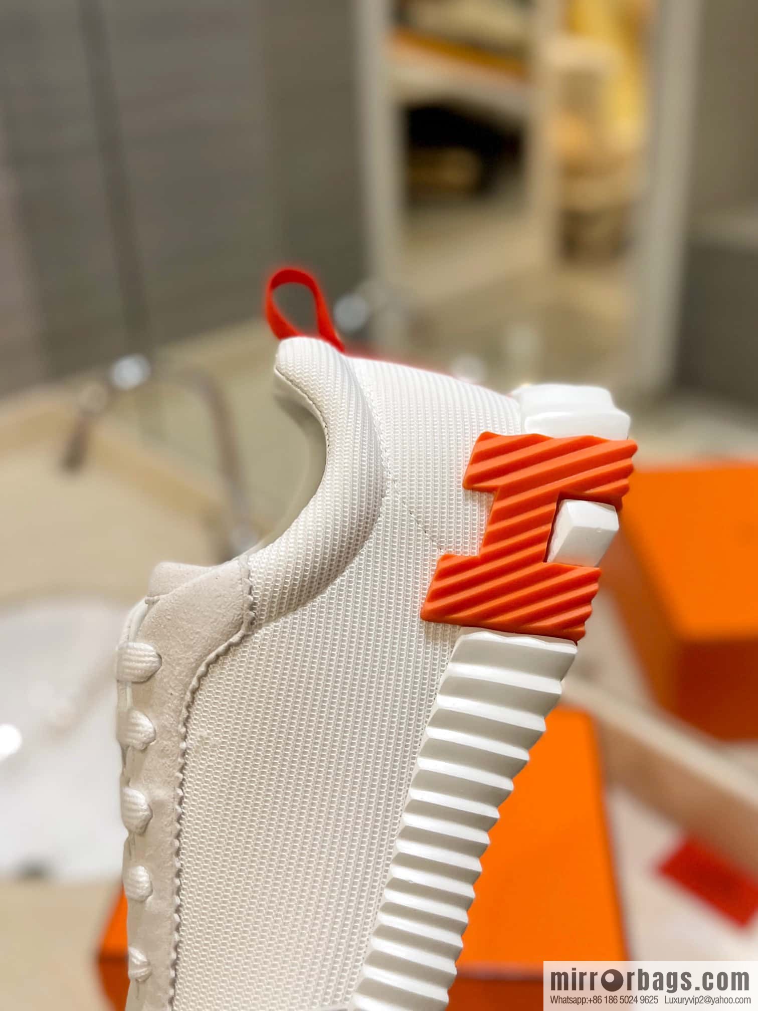 👍👍Hermès 2022 popular (👫 couple) sports shoes