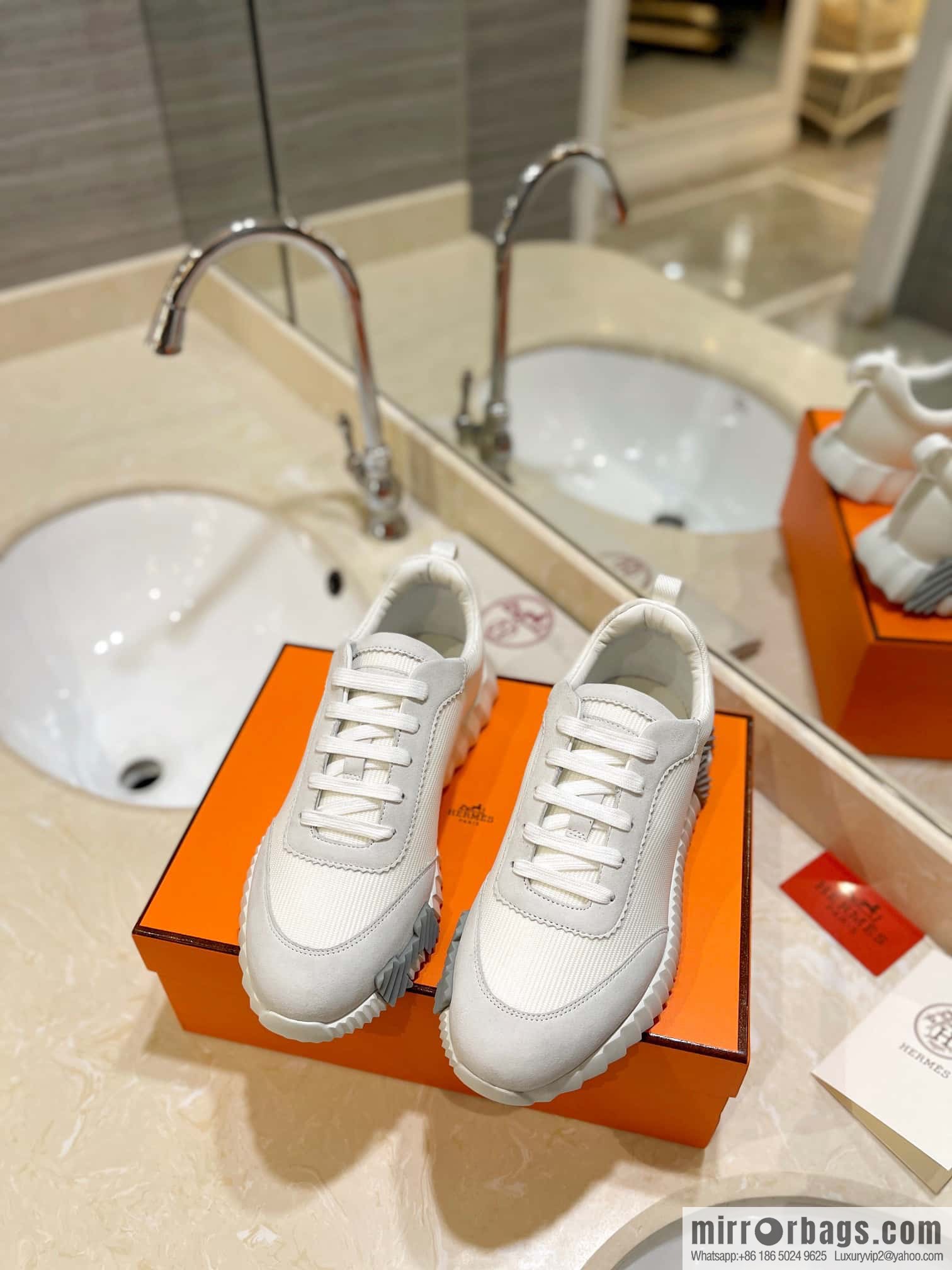 👍👍Hermès 2022 popular (👫 couple) sports shoes
