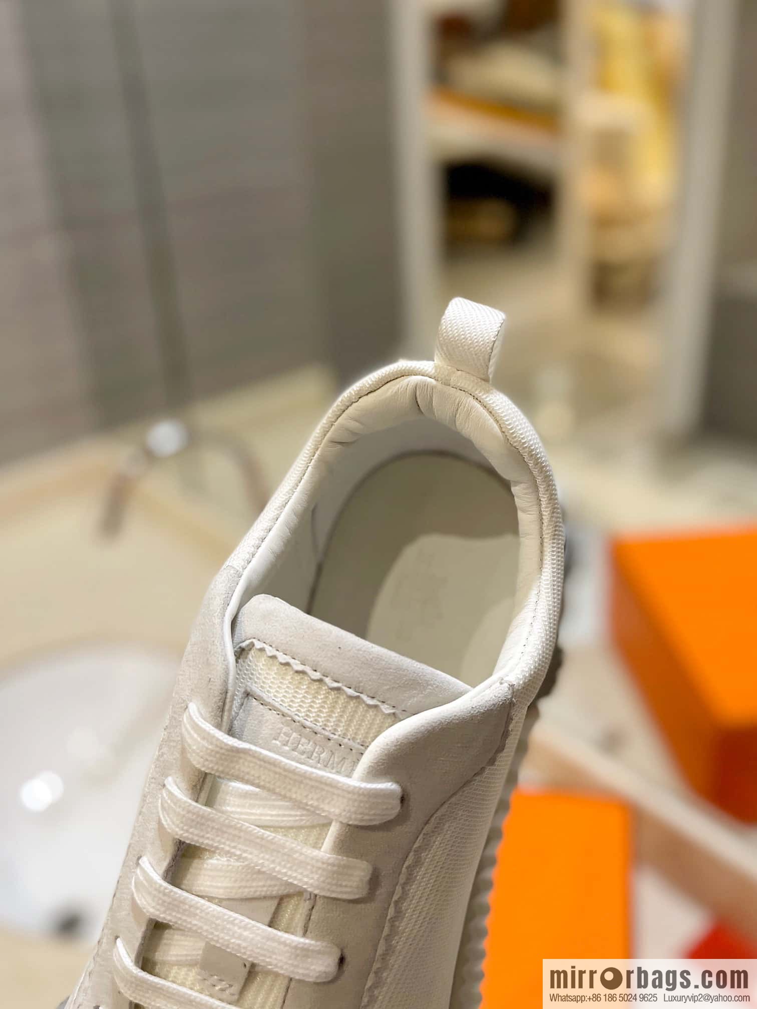 👍👍Hermès 2022 popular (👫 couple) sports shoes