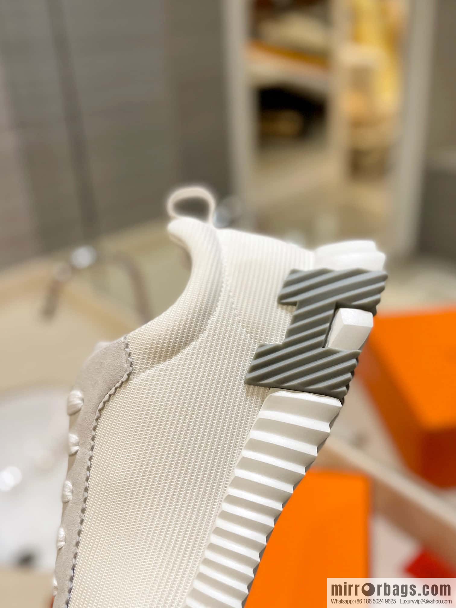 👍👍Hermès 2022 popular (👫 couple) sports shoes