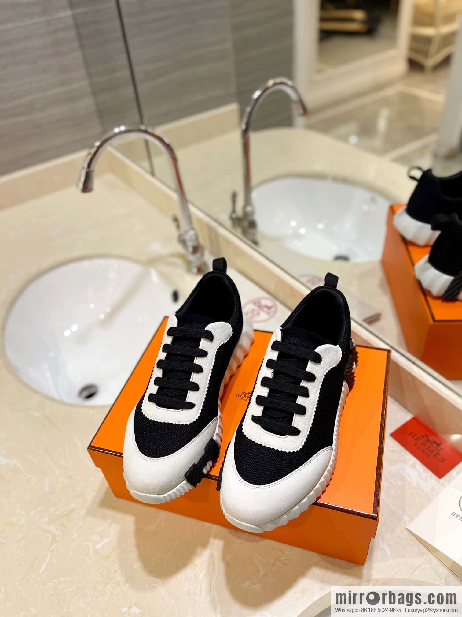 👍👍Hermès 2022 popular (👫 couple) sports shoes