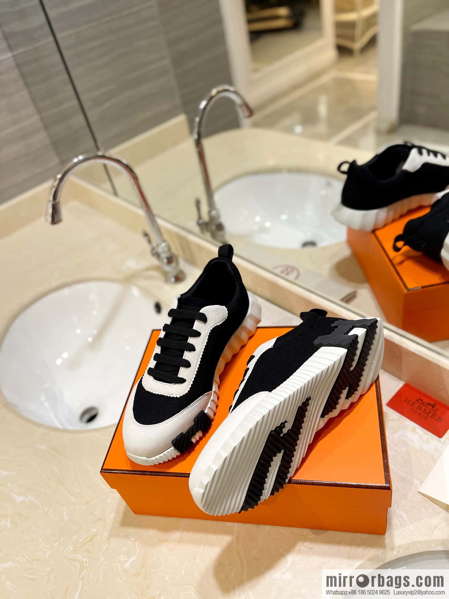 👍👍Hermès 2022 popular (👫 couple) sports shoes