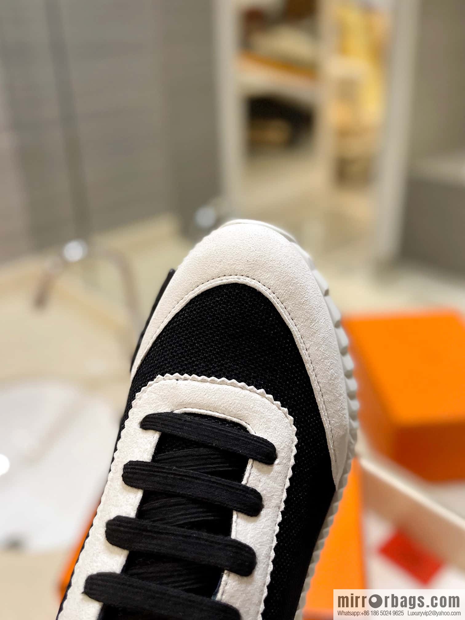 👍👍Hermès 2022 popular (👫 couple) sports shoes