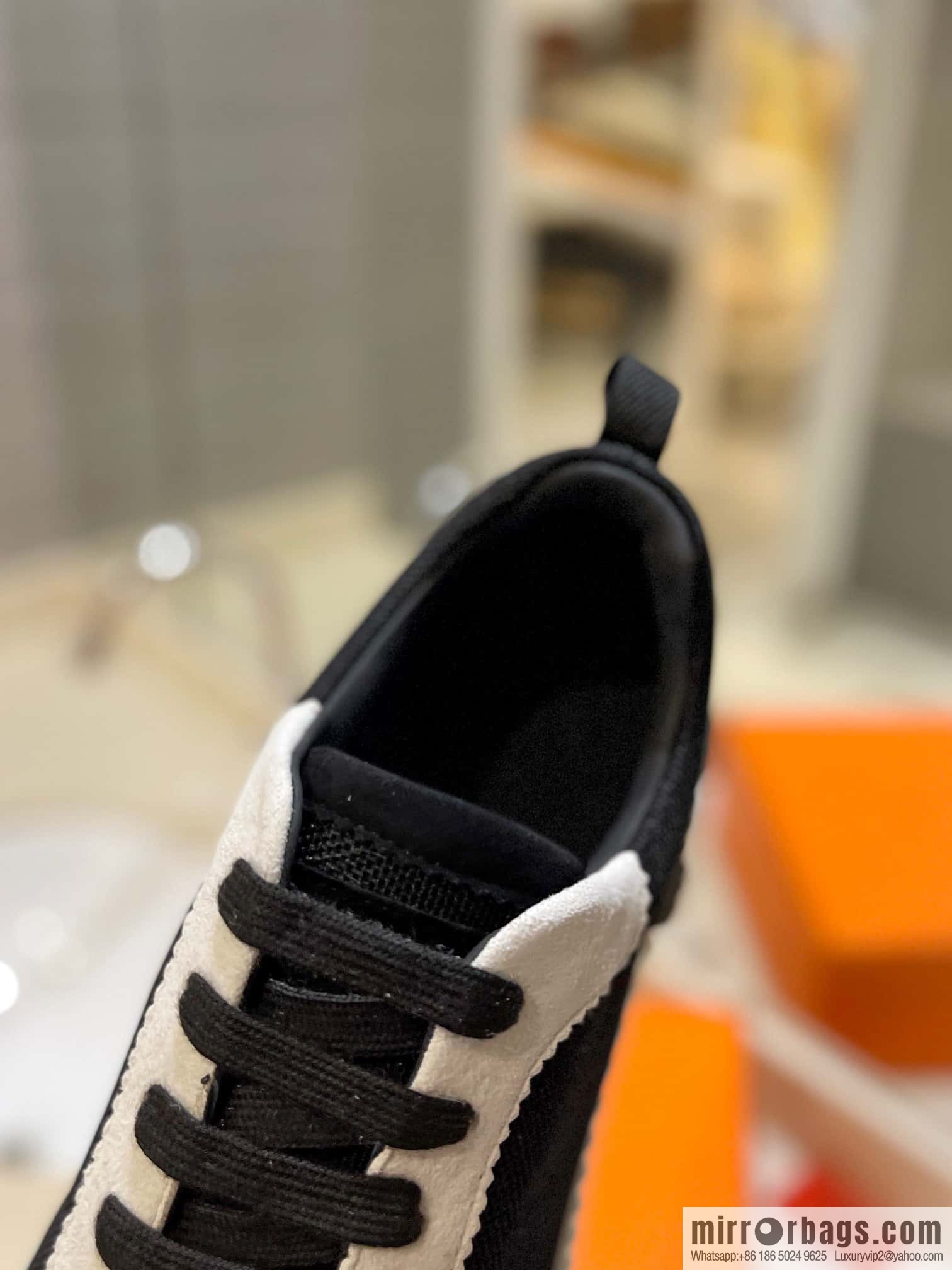 👍👍Hermès 2022 popular (👫 couple) sports shoes
