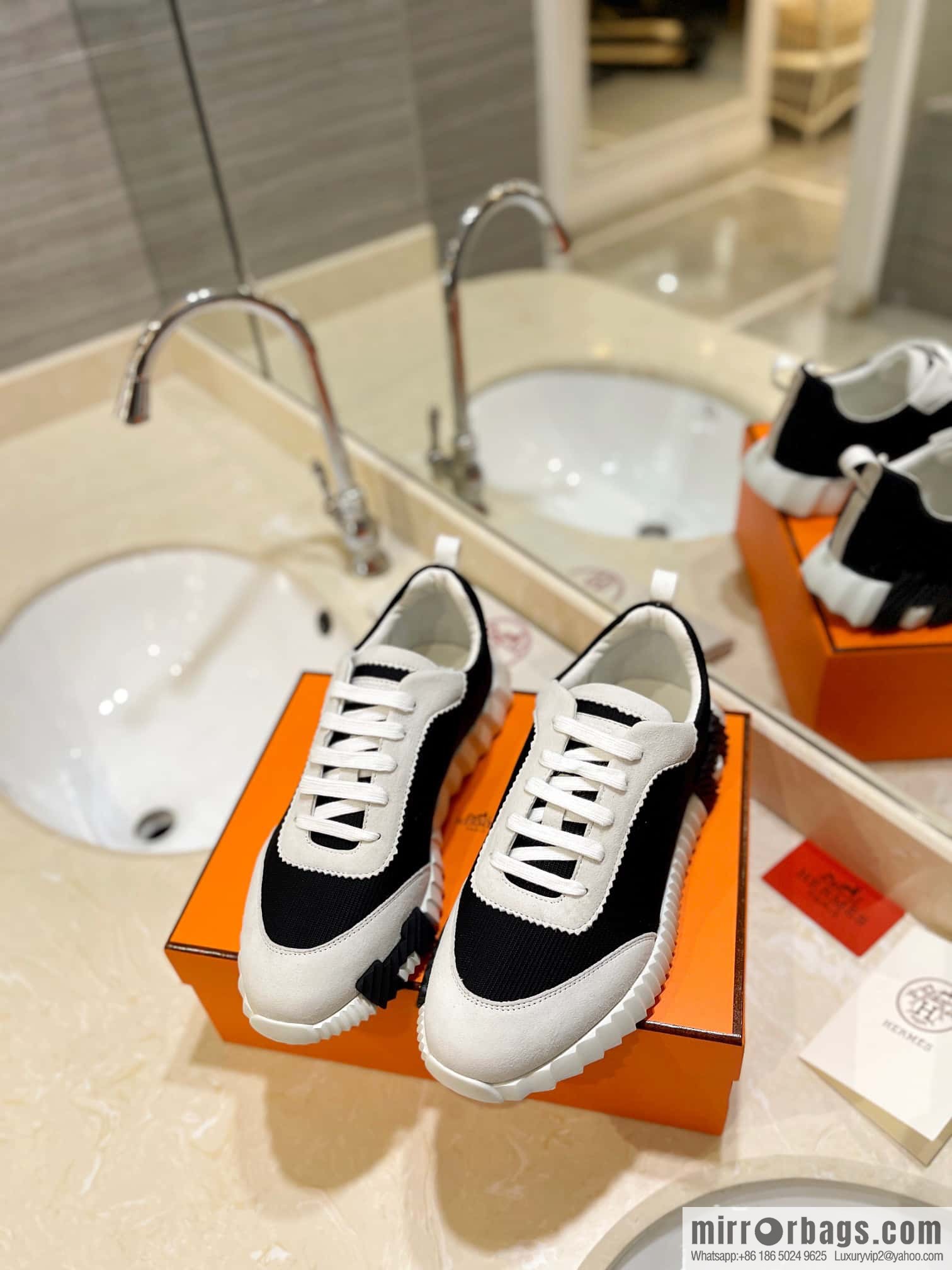 👍👍Hermès 2022 popular (👫 couple) sports shoes
