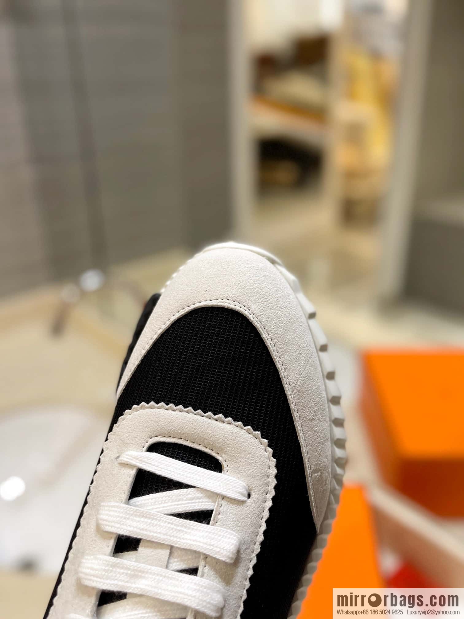 👍👍Hermès 2022 popular (👫 couple) sports shoes