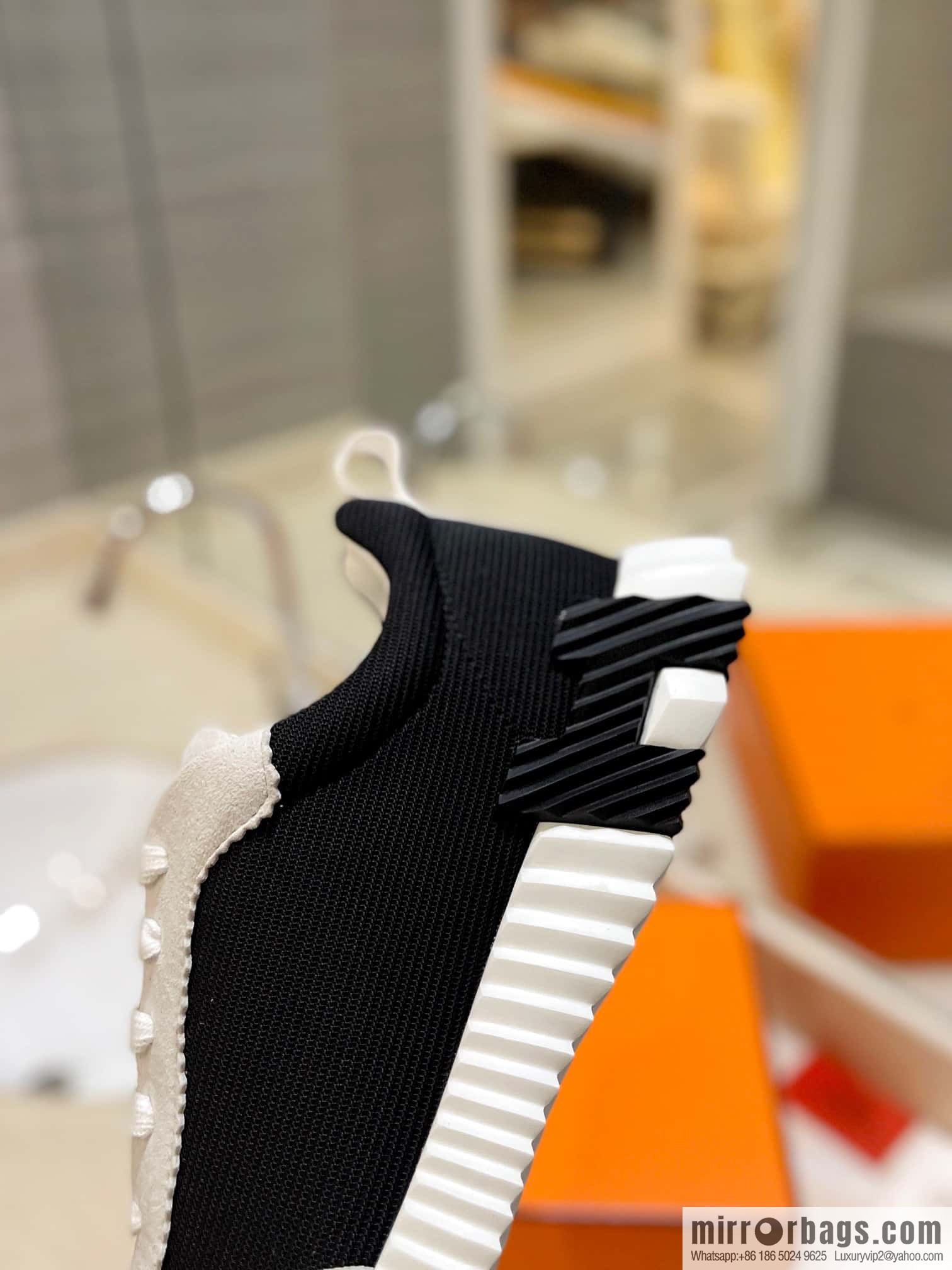 👍👍Hermès 2022 popular (👫 couple) sports shoes