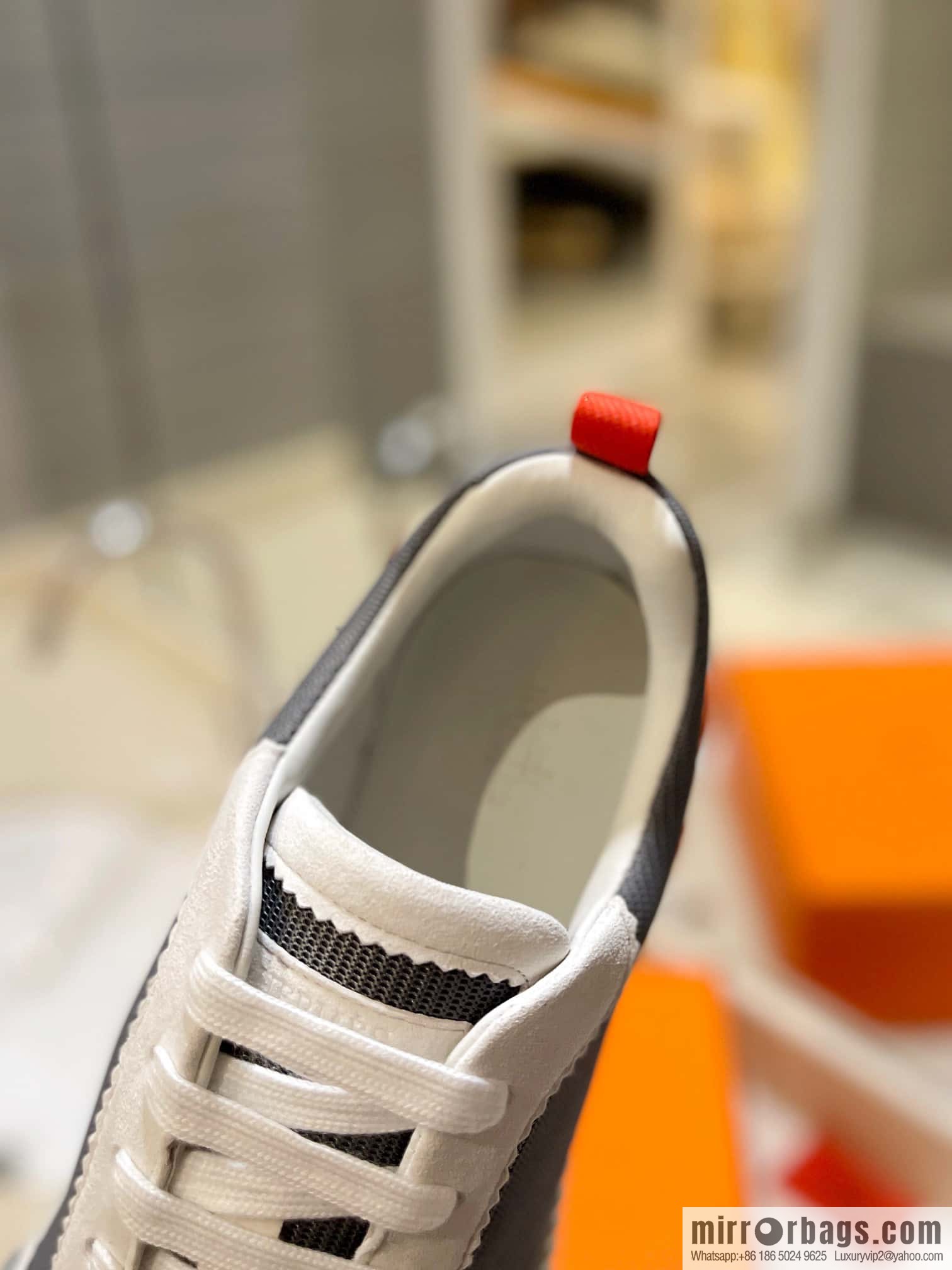 👍👍Hermès 2022 popular (👫 couple) sports shoes