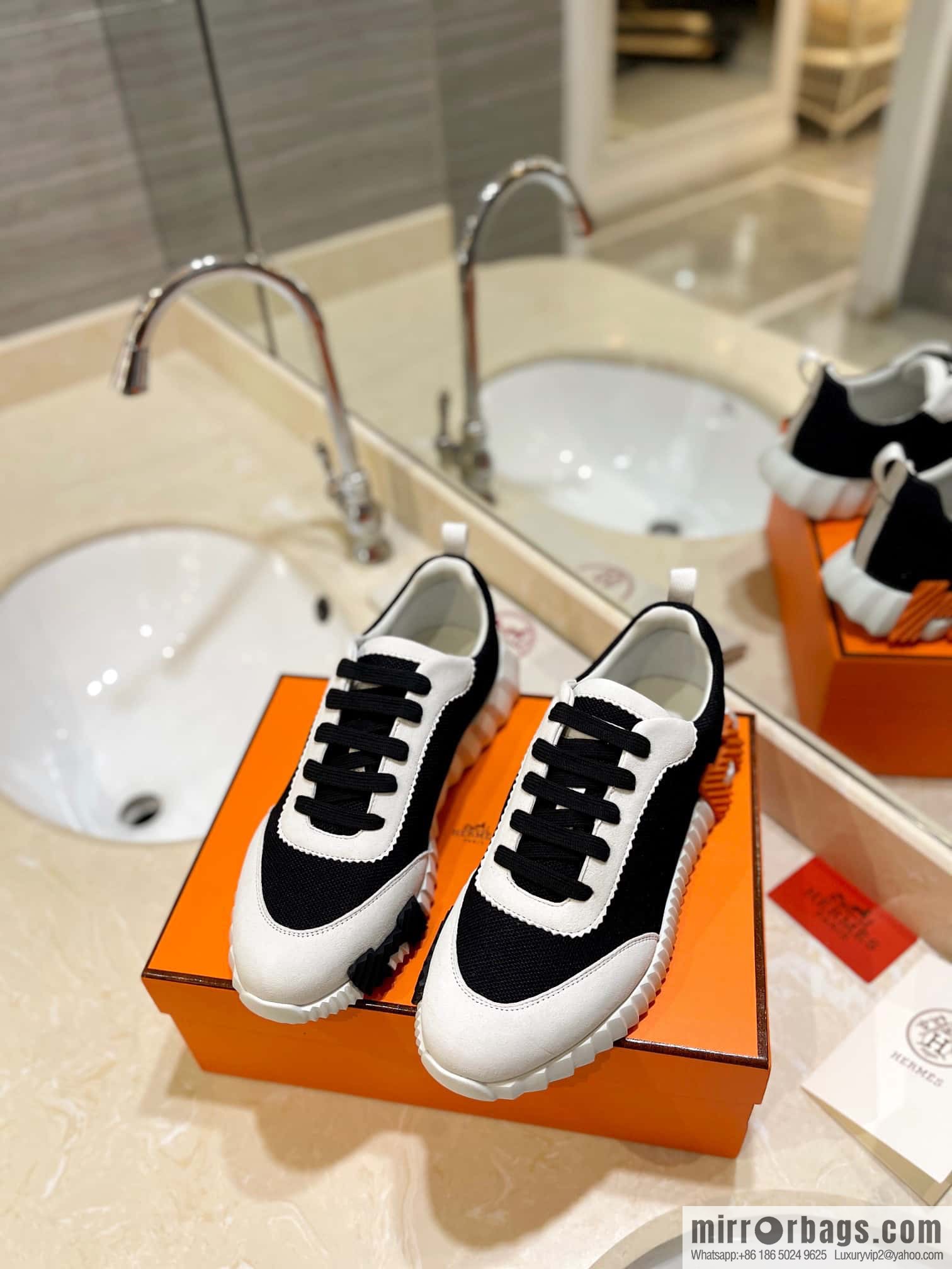 👍👍Hermès 2022 popular (👫 couple) sports shoes