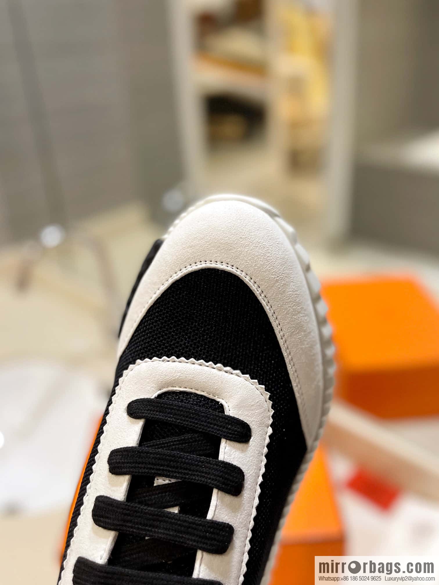 👍👍Hermès 2022 popular (👫 couple) sports shoes