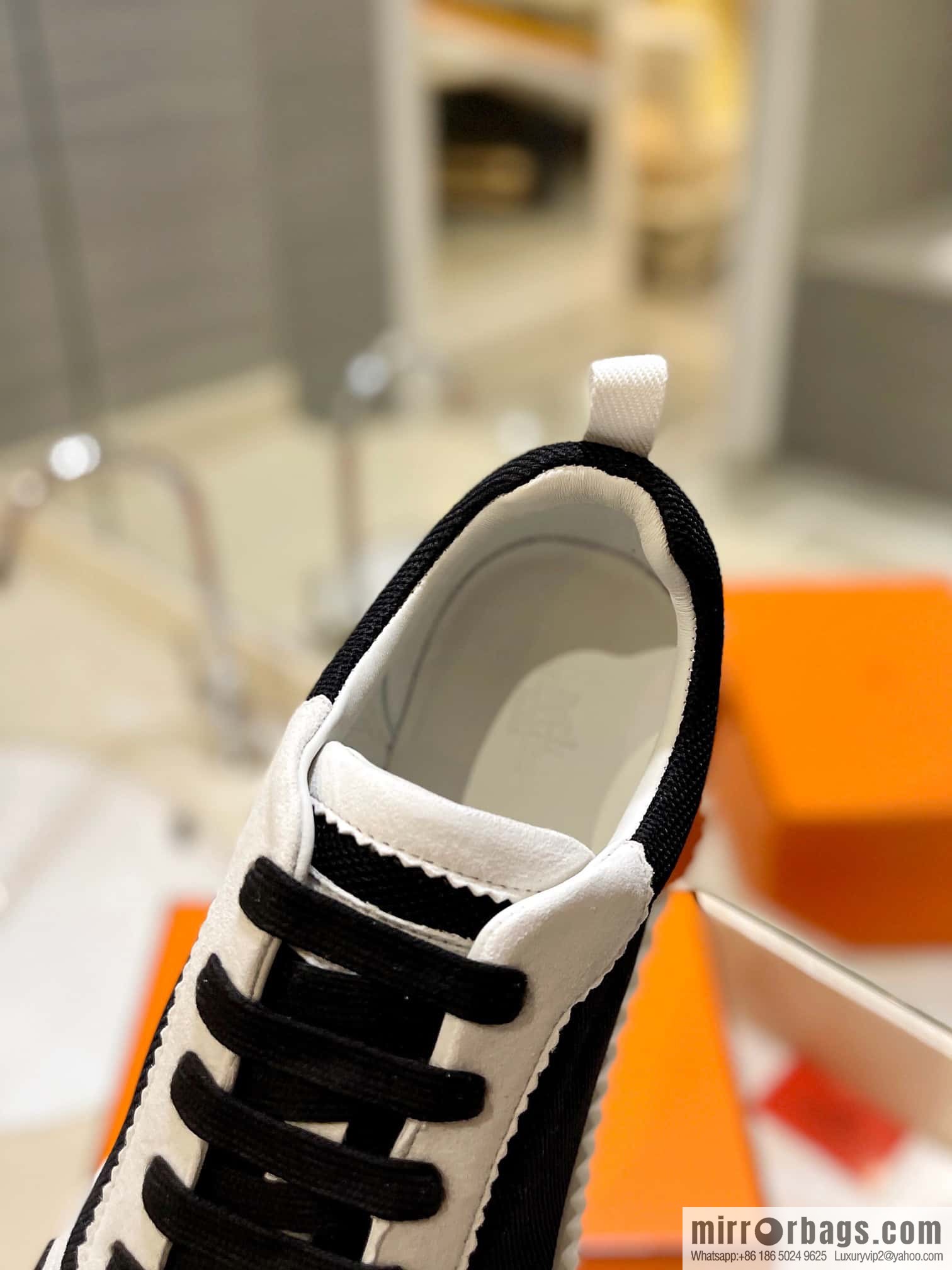 👍👍Hermès 2022 popular (👫 couple) sports shoes