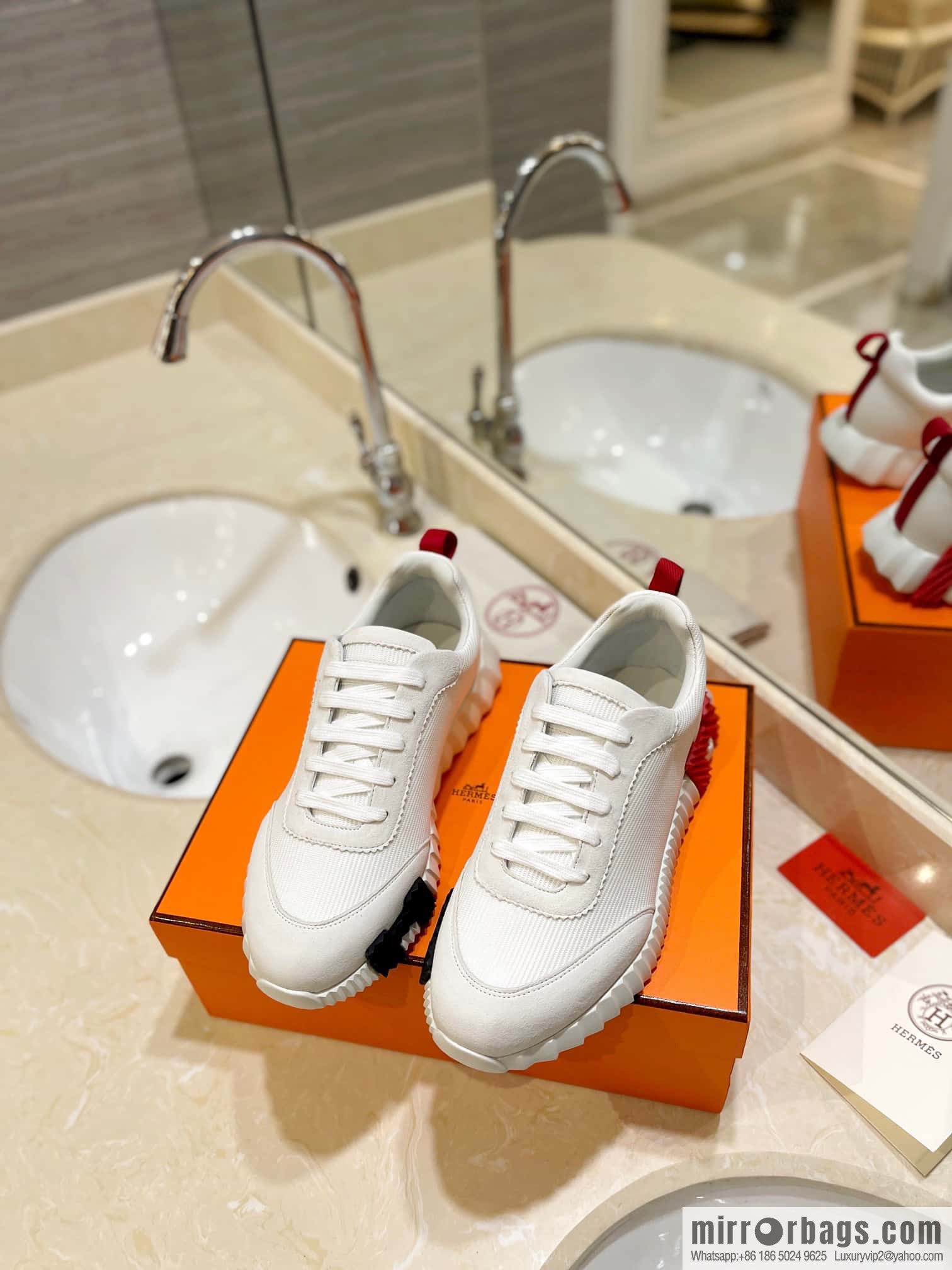 👍👍Hermès 2022 popular (👫 couple) sports shoes