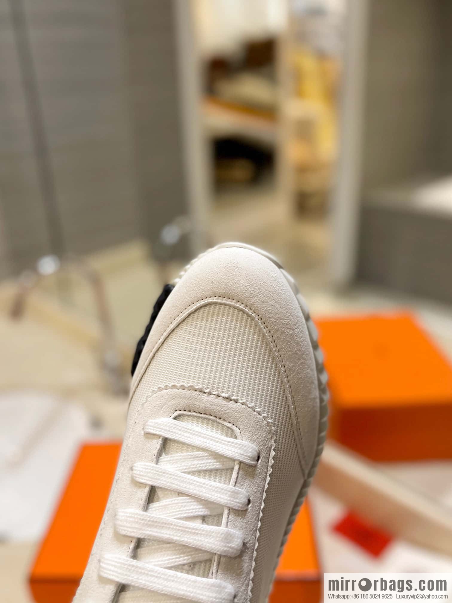 👍👍Hermès 2022 popular (👫 couple) sports shoes