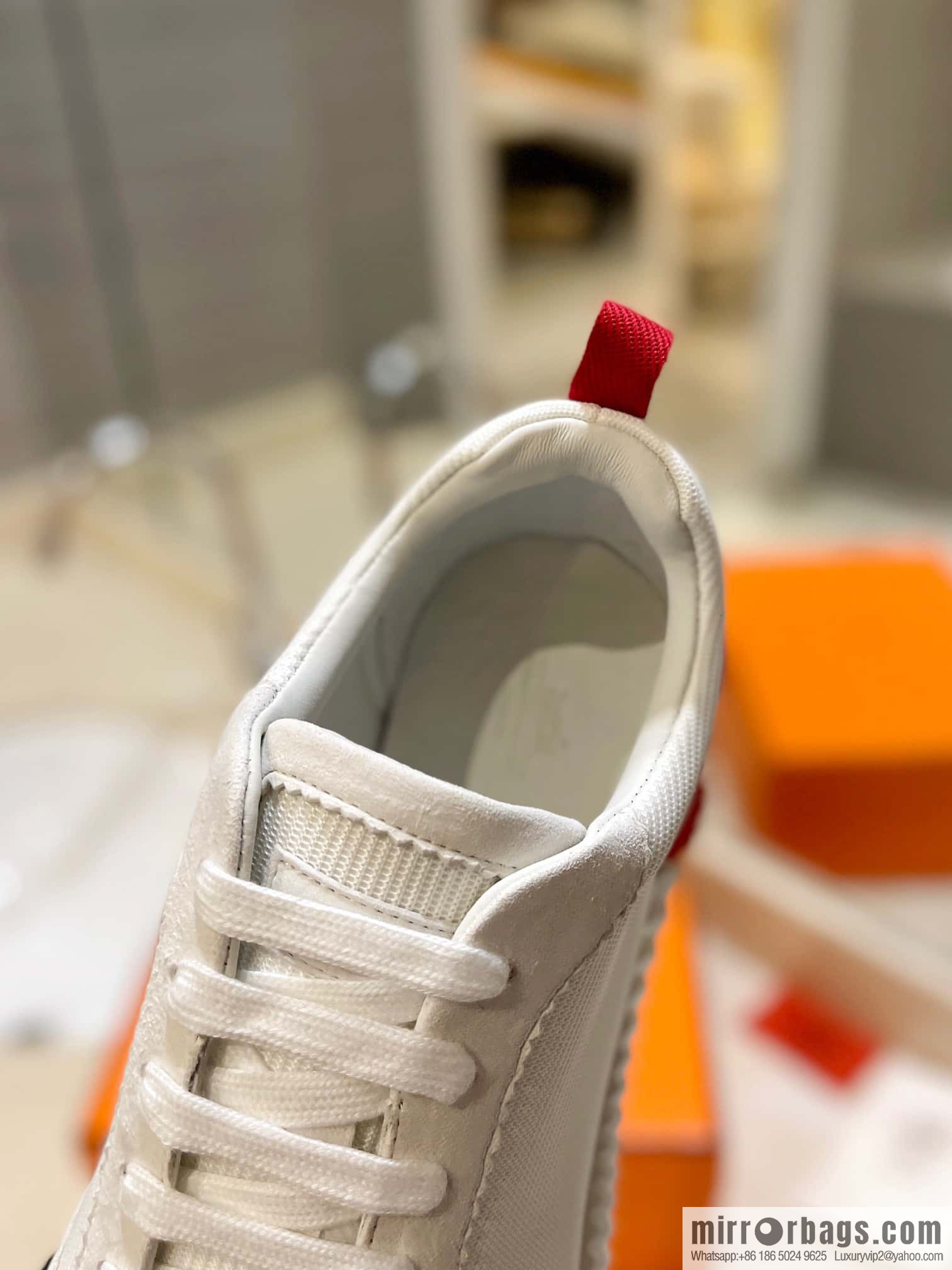 👍👍Hermès 2022 popular (👫 couple) sports shoes