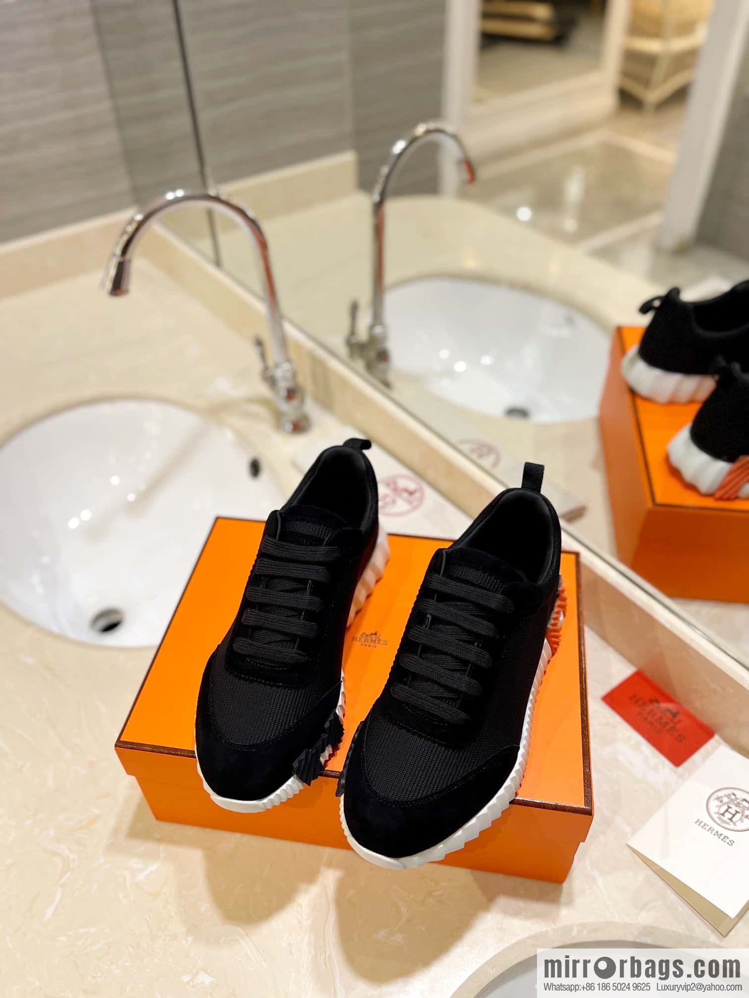👍👍Hermès 2022 popular (👫 couple) sports shoes