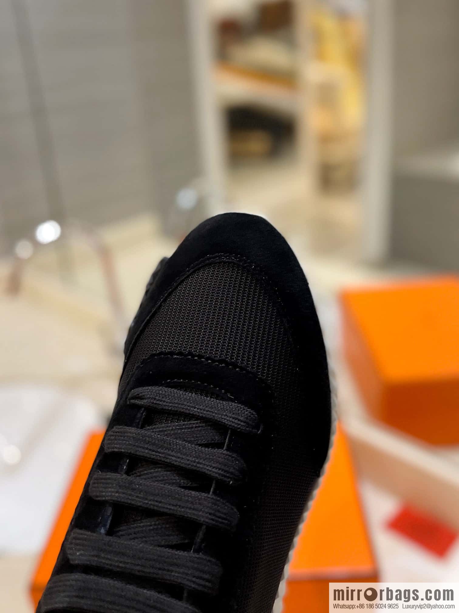 👍👍Hermès 2022 popular (👫 couple) sports shoes