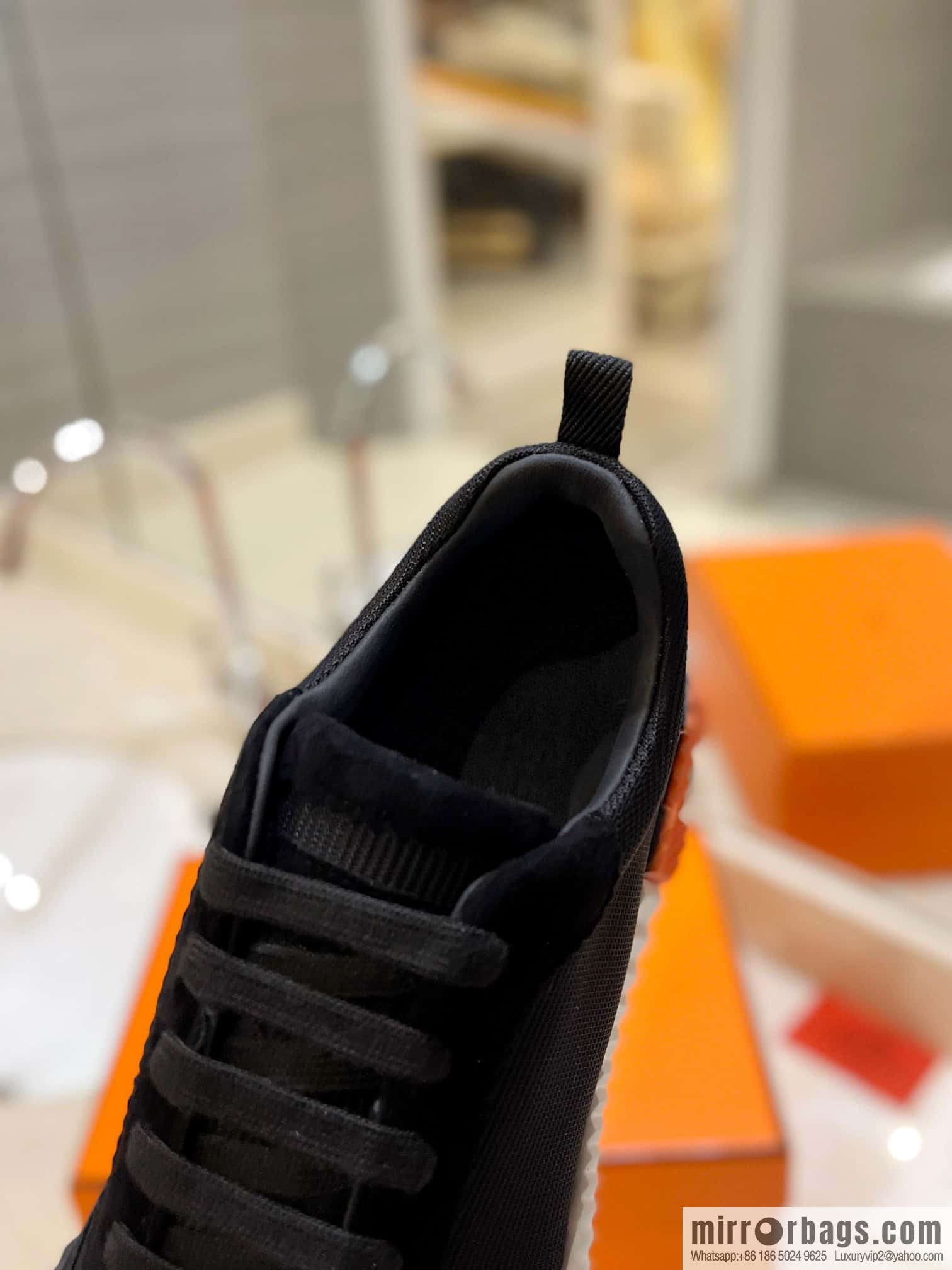 👍👍Hermès 2022 popular (👫 couple) sports shoes