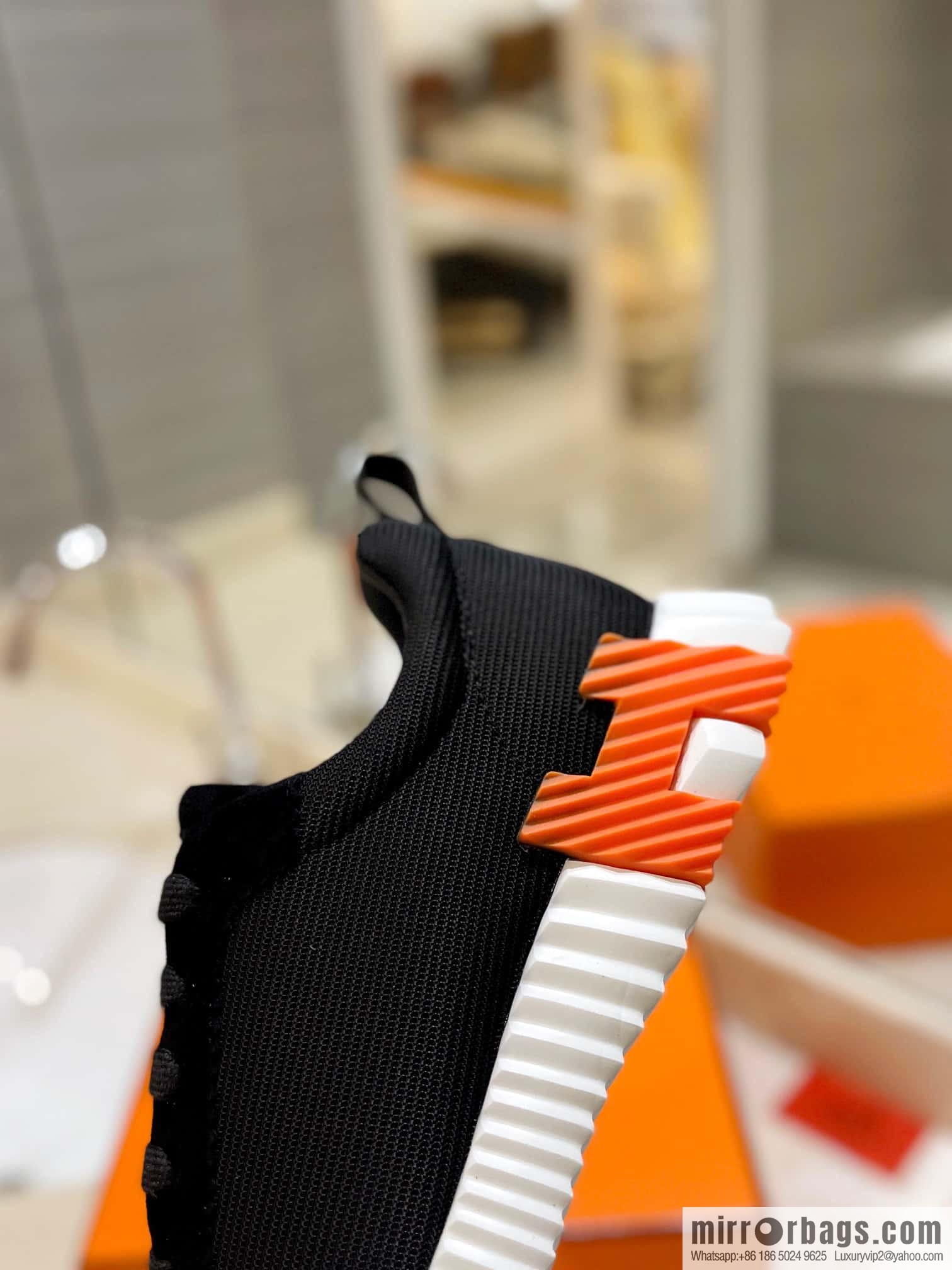👍👍Hermès 2022 popular (👫 couple) sports shoes