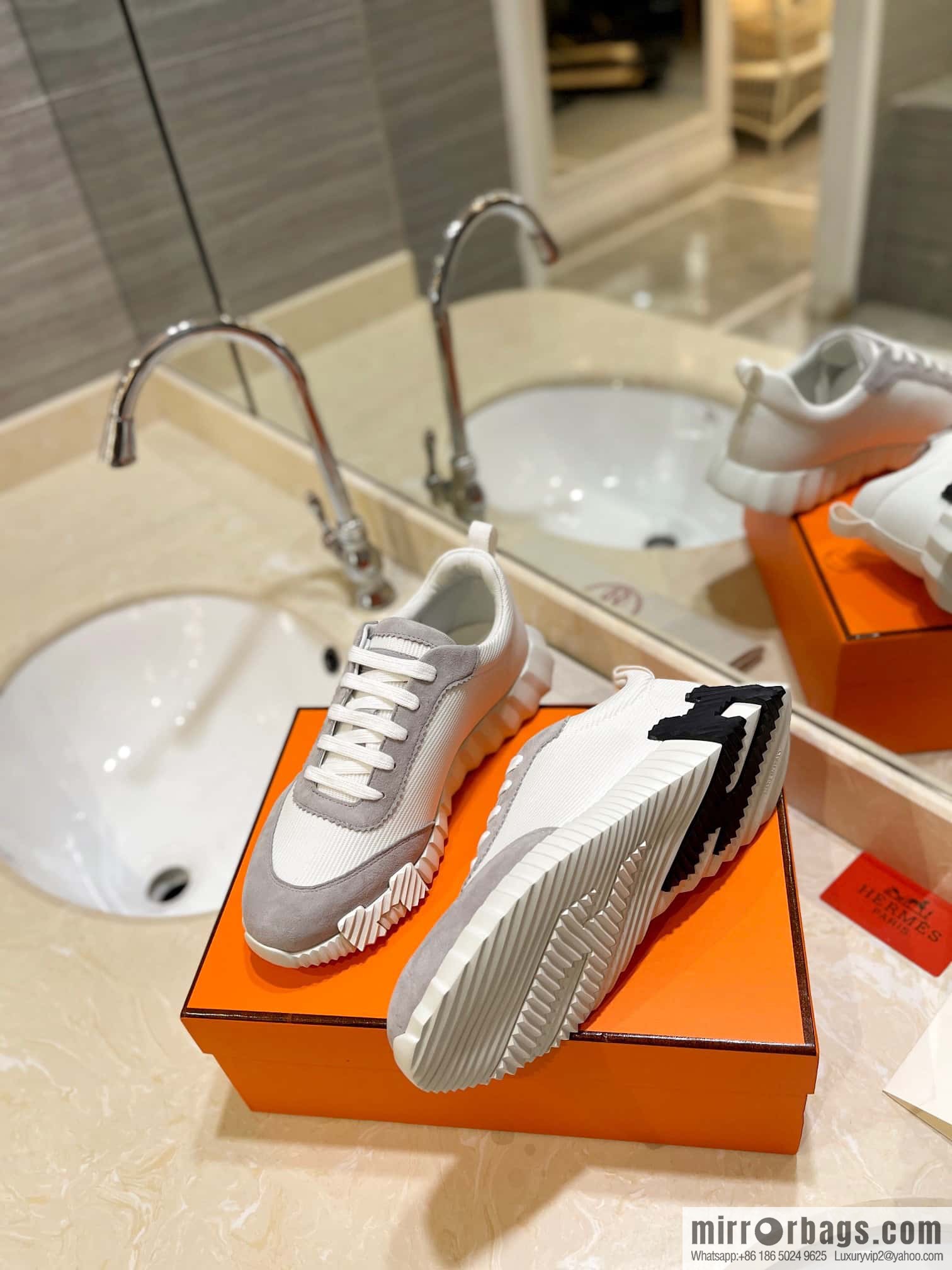 👍👍Hermès 2022 popular (👫 couple) sports shoes