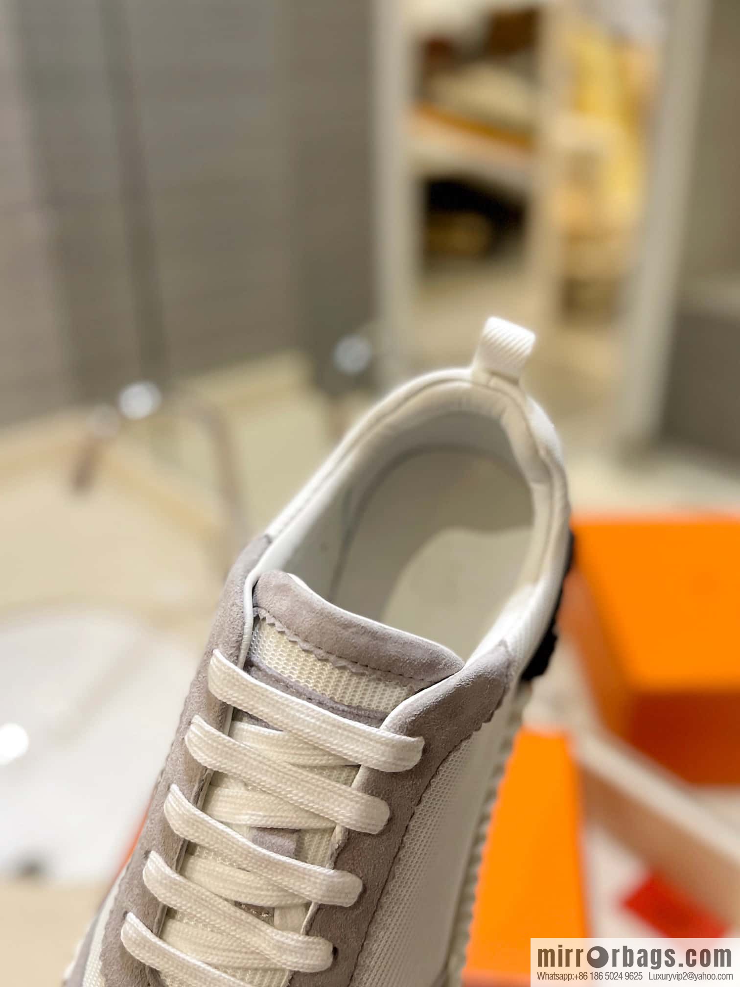 👍👍Hermès 2022 popular (👫 couple) sports shoes