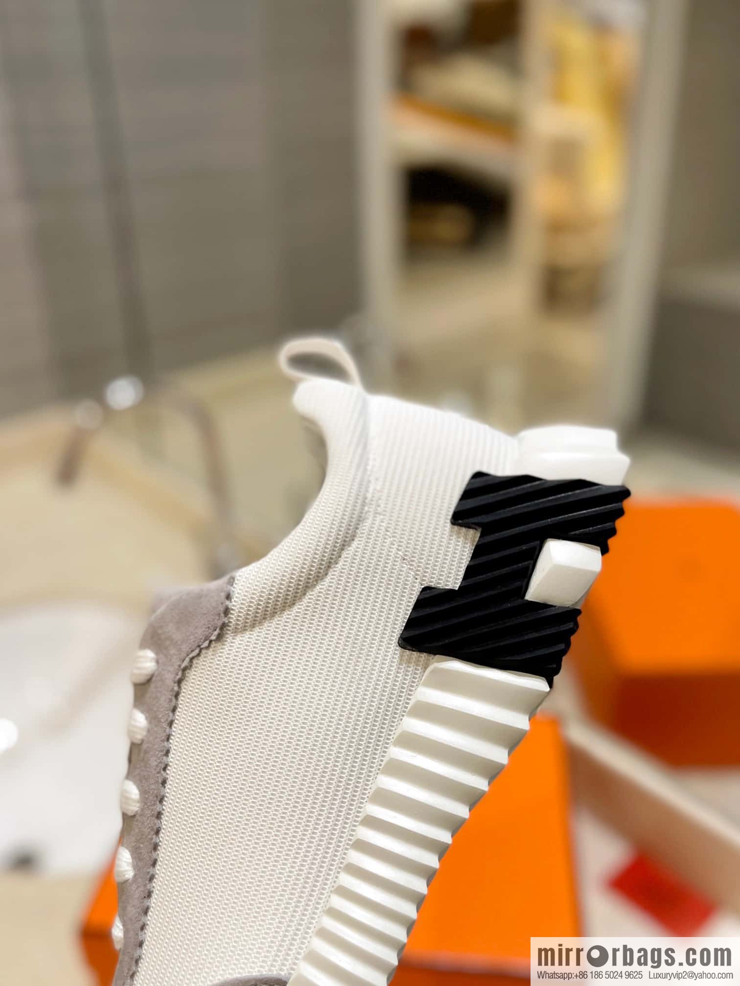 👍👍Hermès 2022 popular (👫 couple) sports shoes