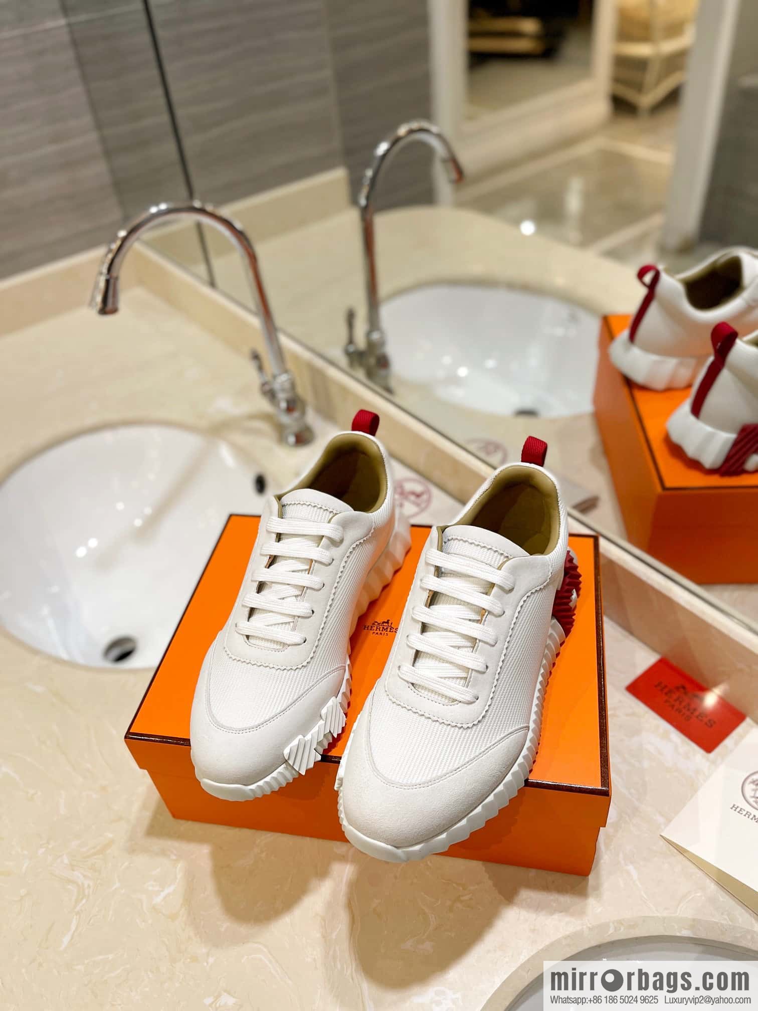 👍👍Hermès 2022 popular (👫 couple) sports shoes