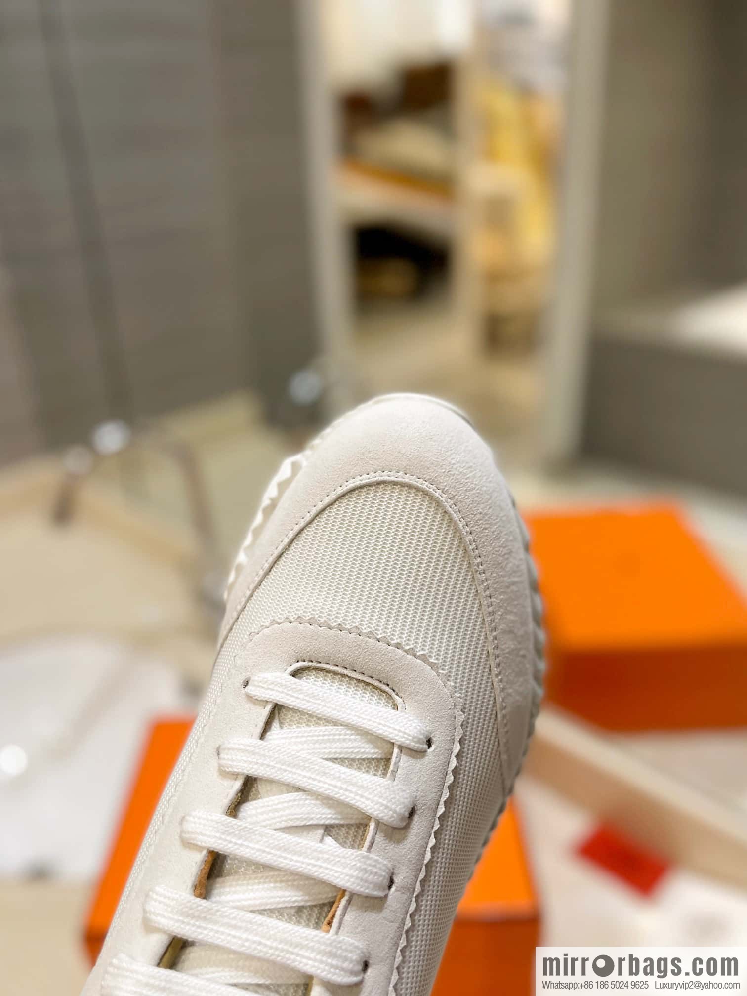 👍👍Hermès 2022 popular (👫 couple) sports shoes