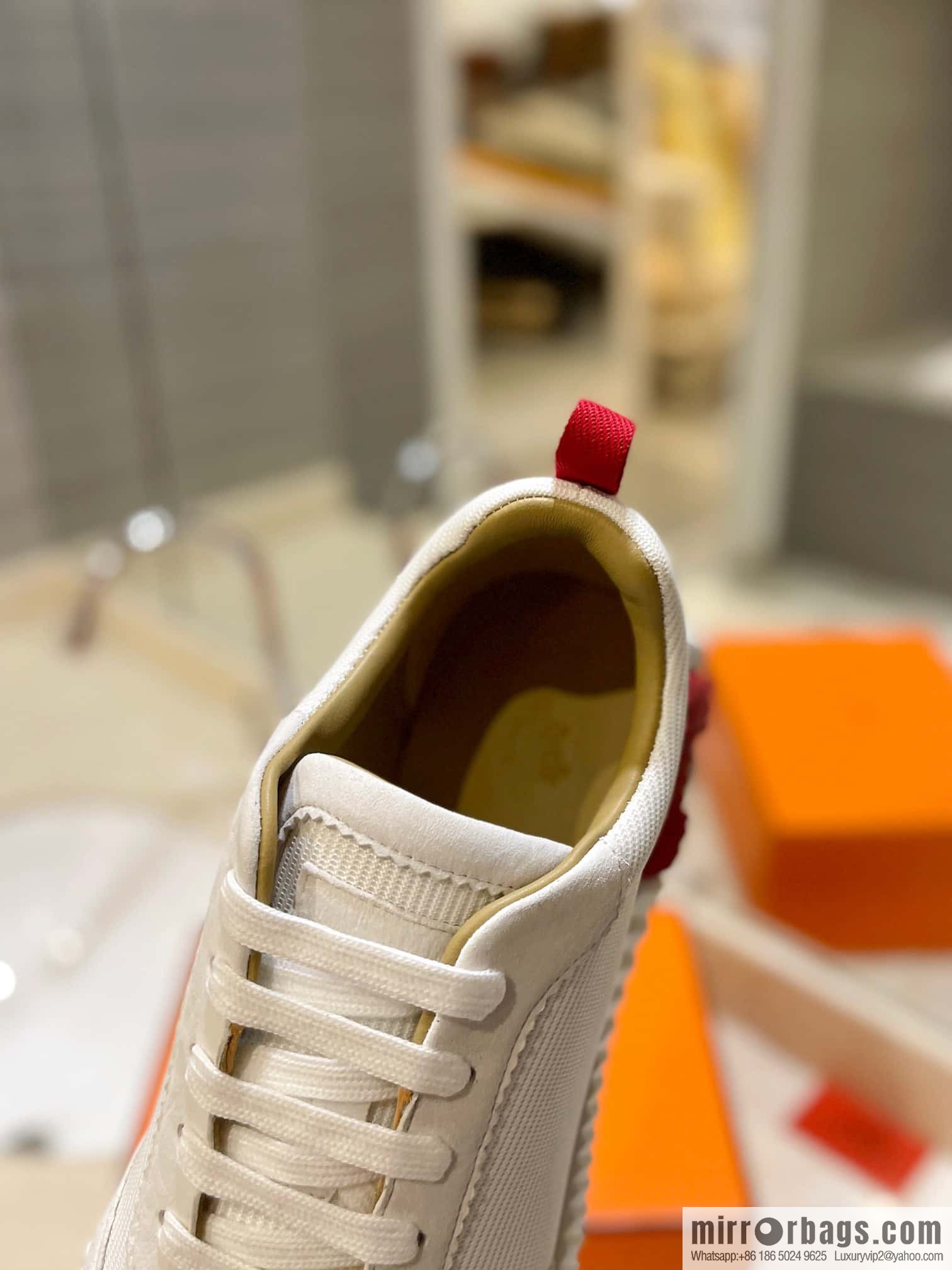 👍👍Hermès 2022 popular (👫 couple) sports shoes