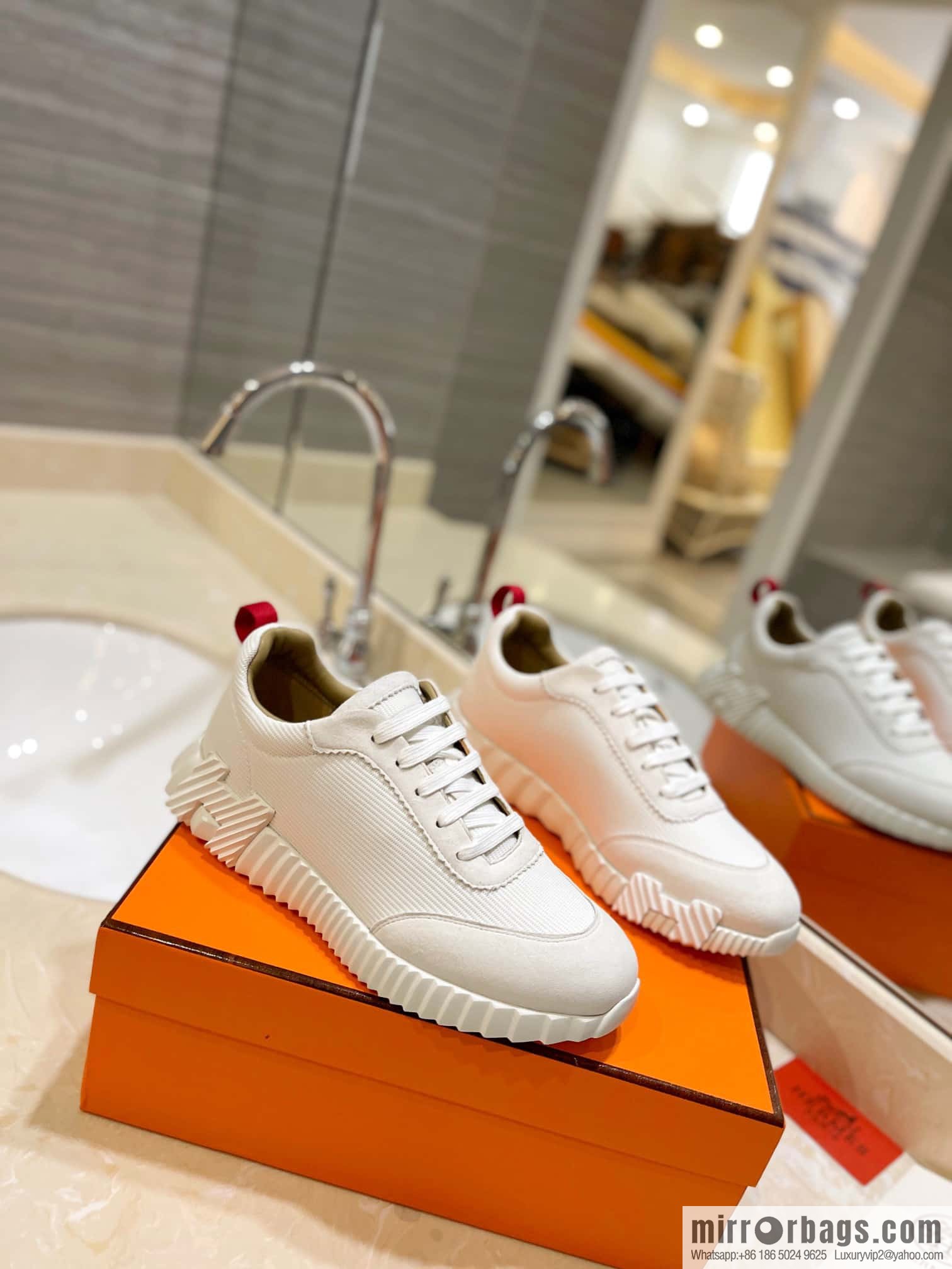 👍👍Hermès 2022 popular (👫 couple) sports shoes