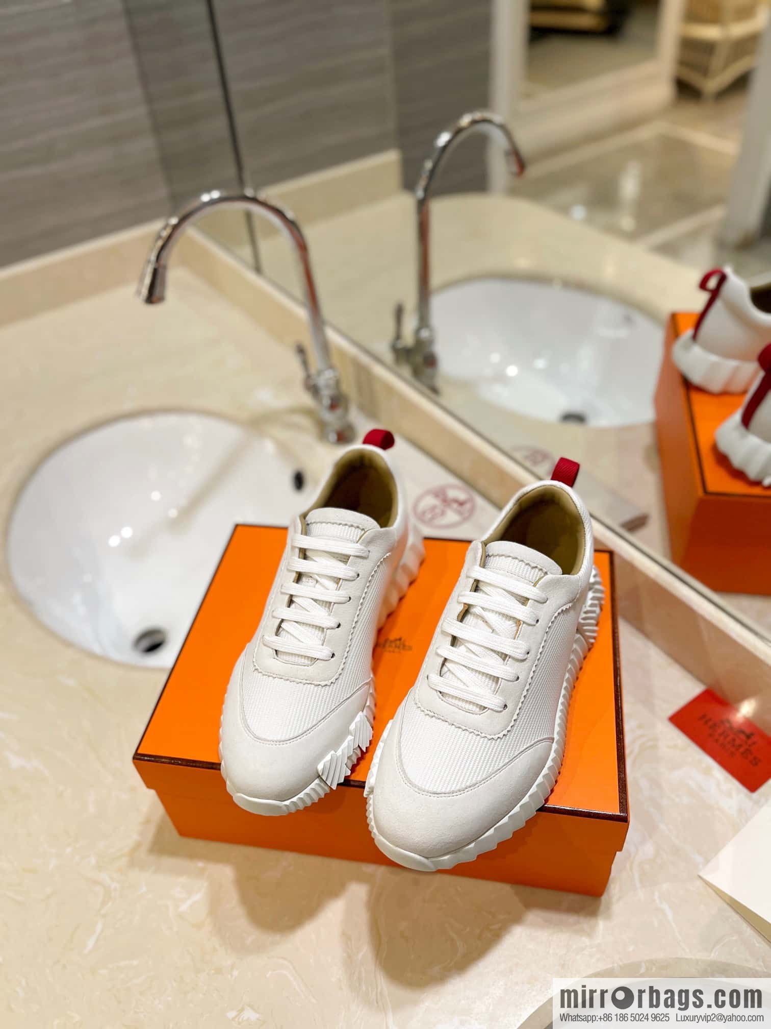 👍👍Hermès 2022 popular (👫 couple) sports shoes