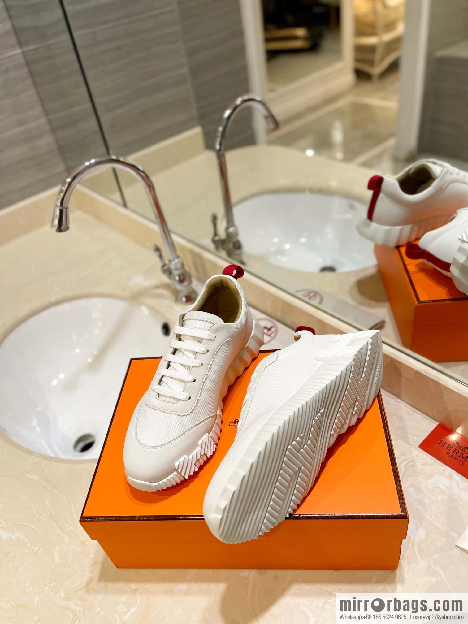 👍👍Hermès 2022 popular (👫 couple) sports shoes