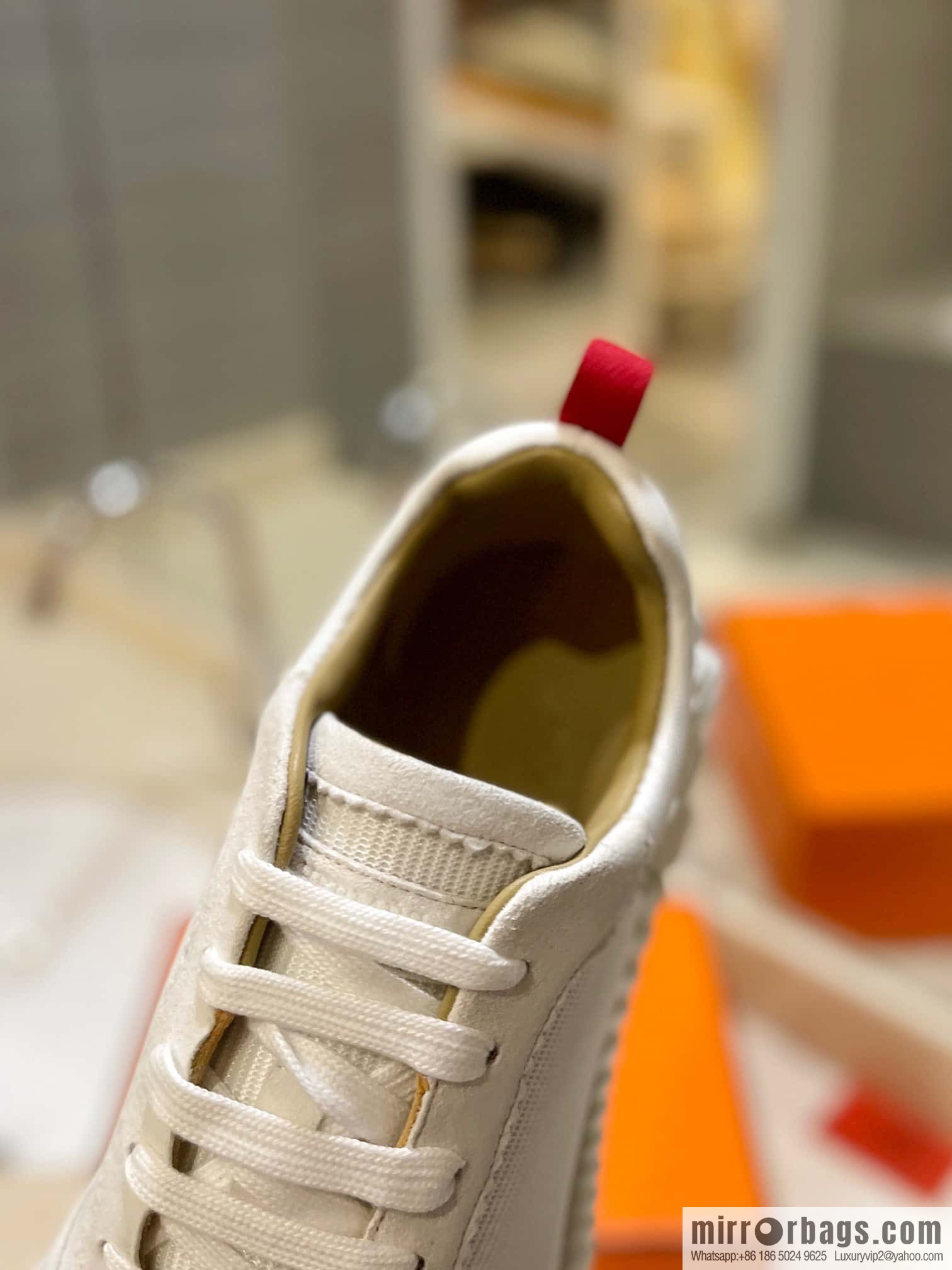 👍👍Hermès 2022 popular (👫 couple) sports shoes