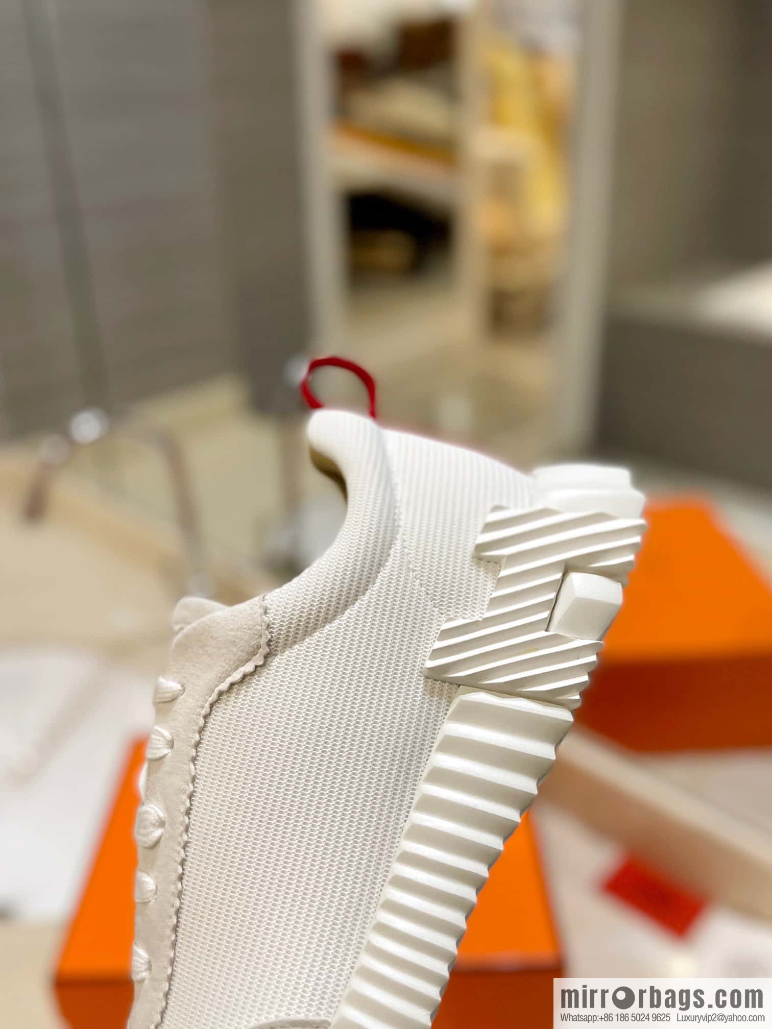 👍👍Hermès 2022 popular (👫 couple) sports shoes