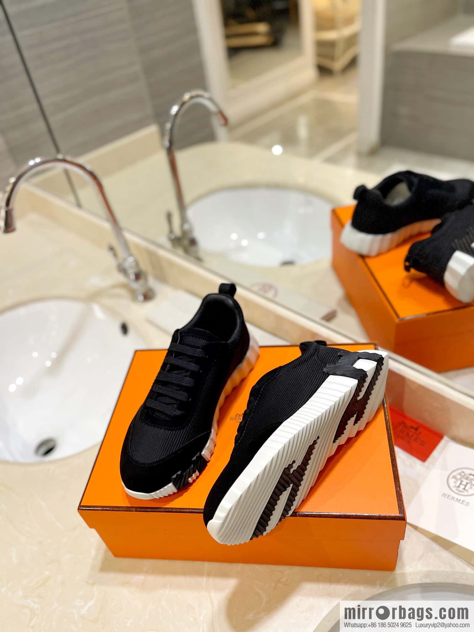 👍👍Hermès 2022 popular (👫 couple) sports shoes