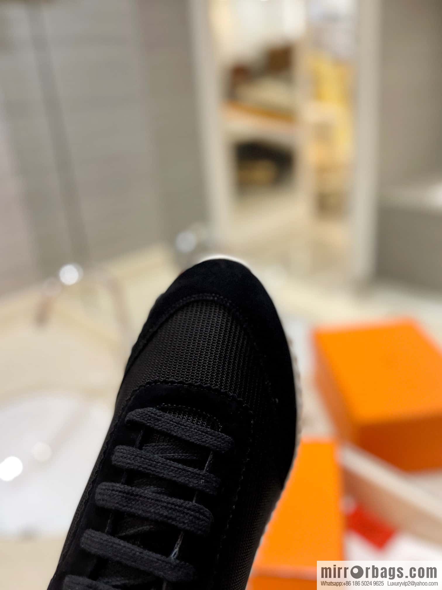 👍👍Hermès 2022 popular (👫 couple) sports shoes